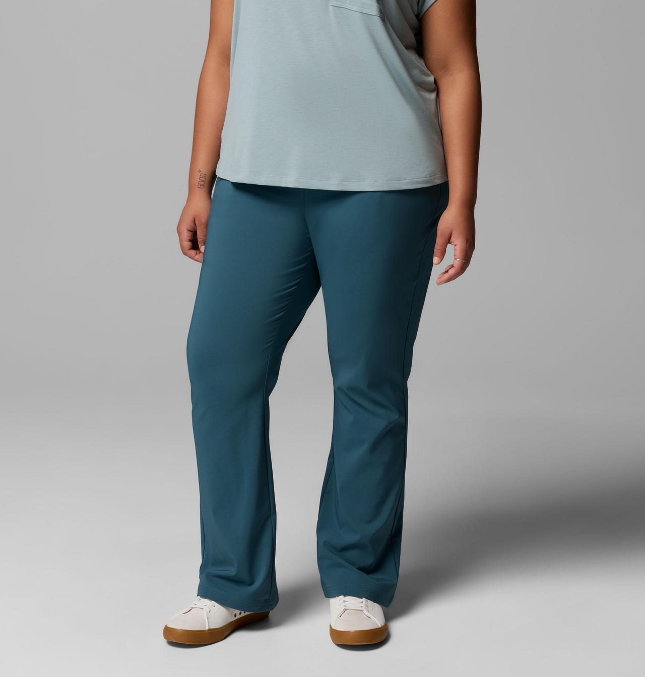 { "modelCode": "5501", "variantUPC": "198711820618" } 1