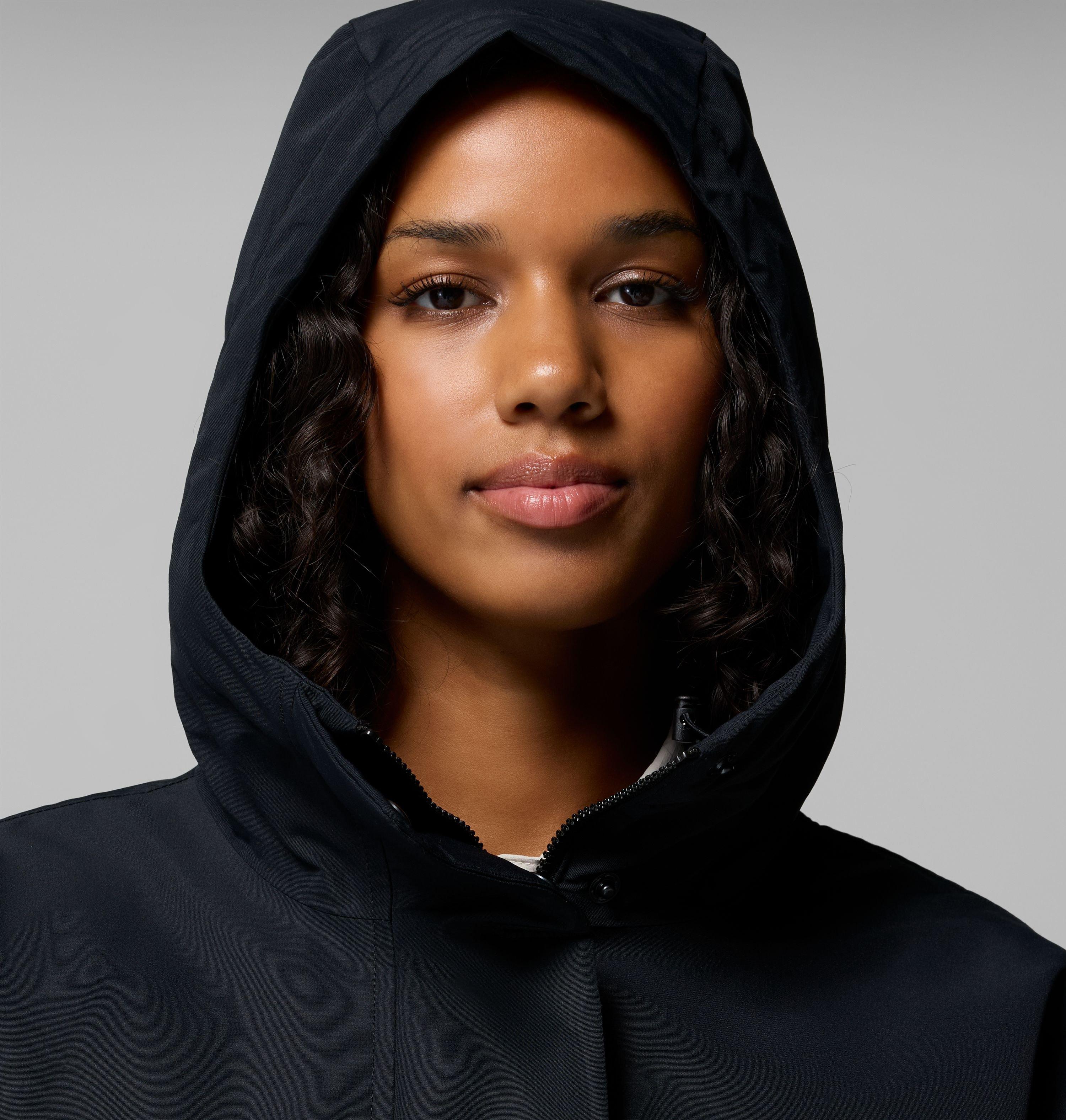 Women's Venture Days Insulated Jacket 7