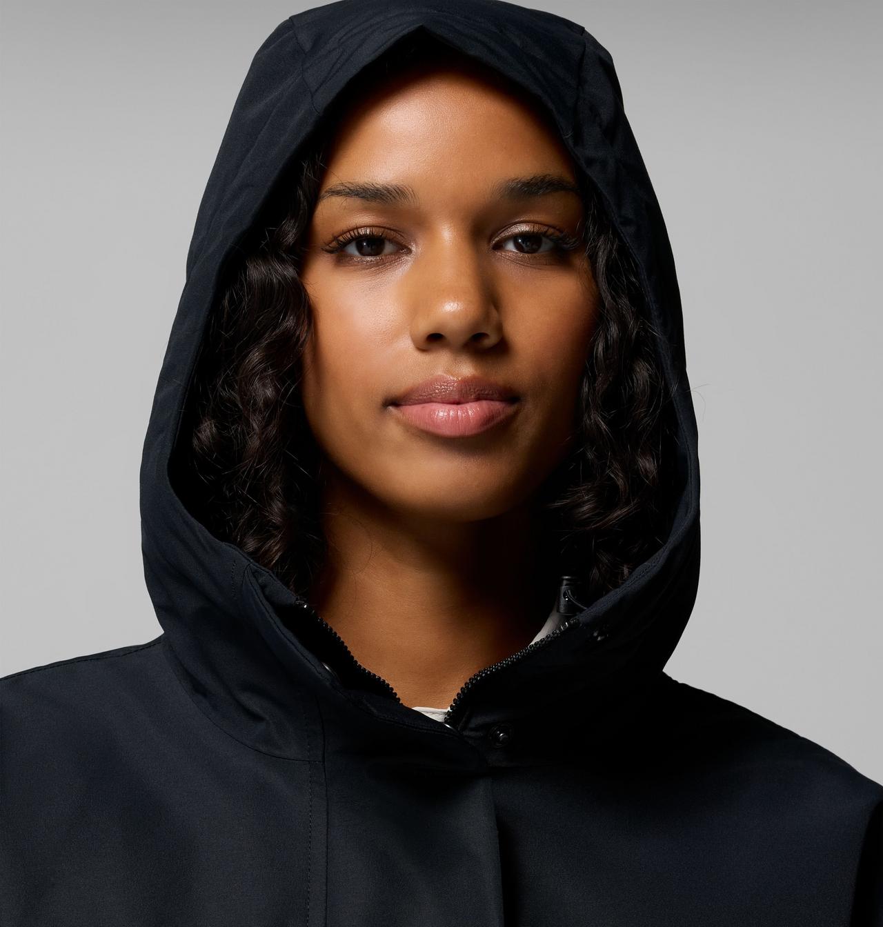 Women's Venture Days™ Insulated Jacket 7