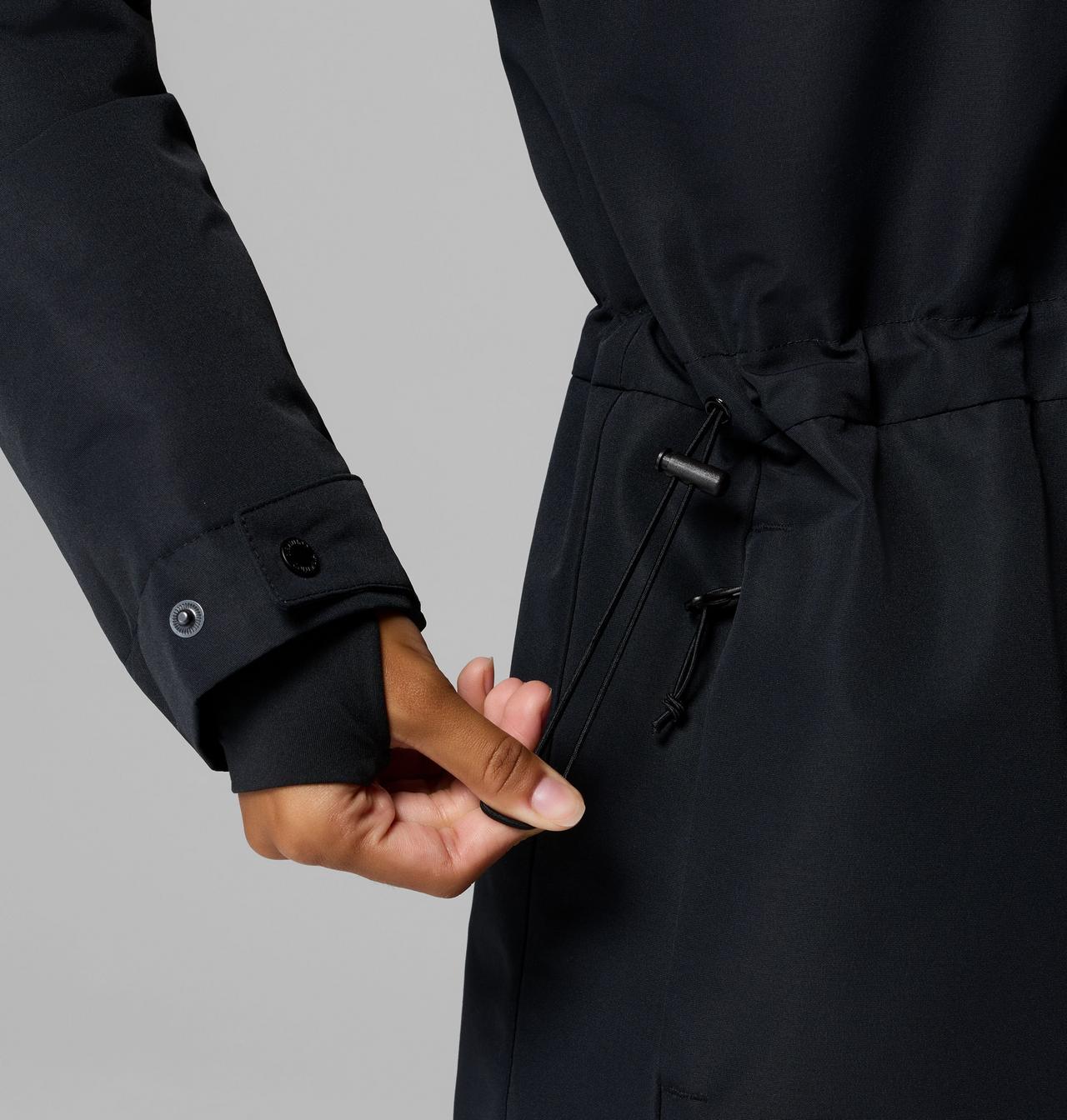 Women's Venture Days™ Insulated Jacket 8