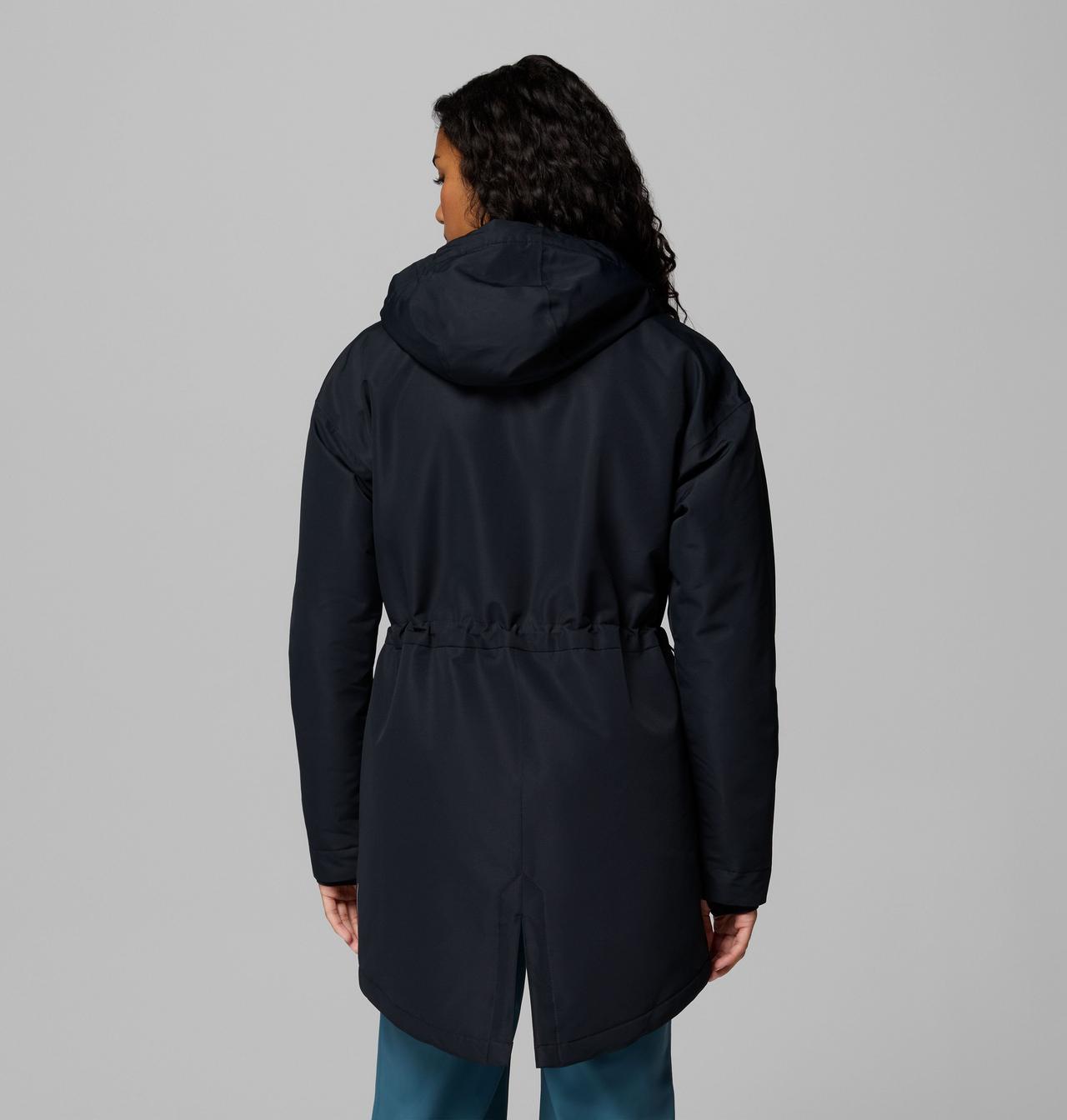 Women's Venture Days™ Insulated Jacket 3