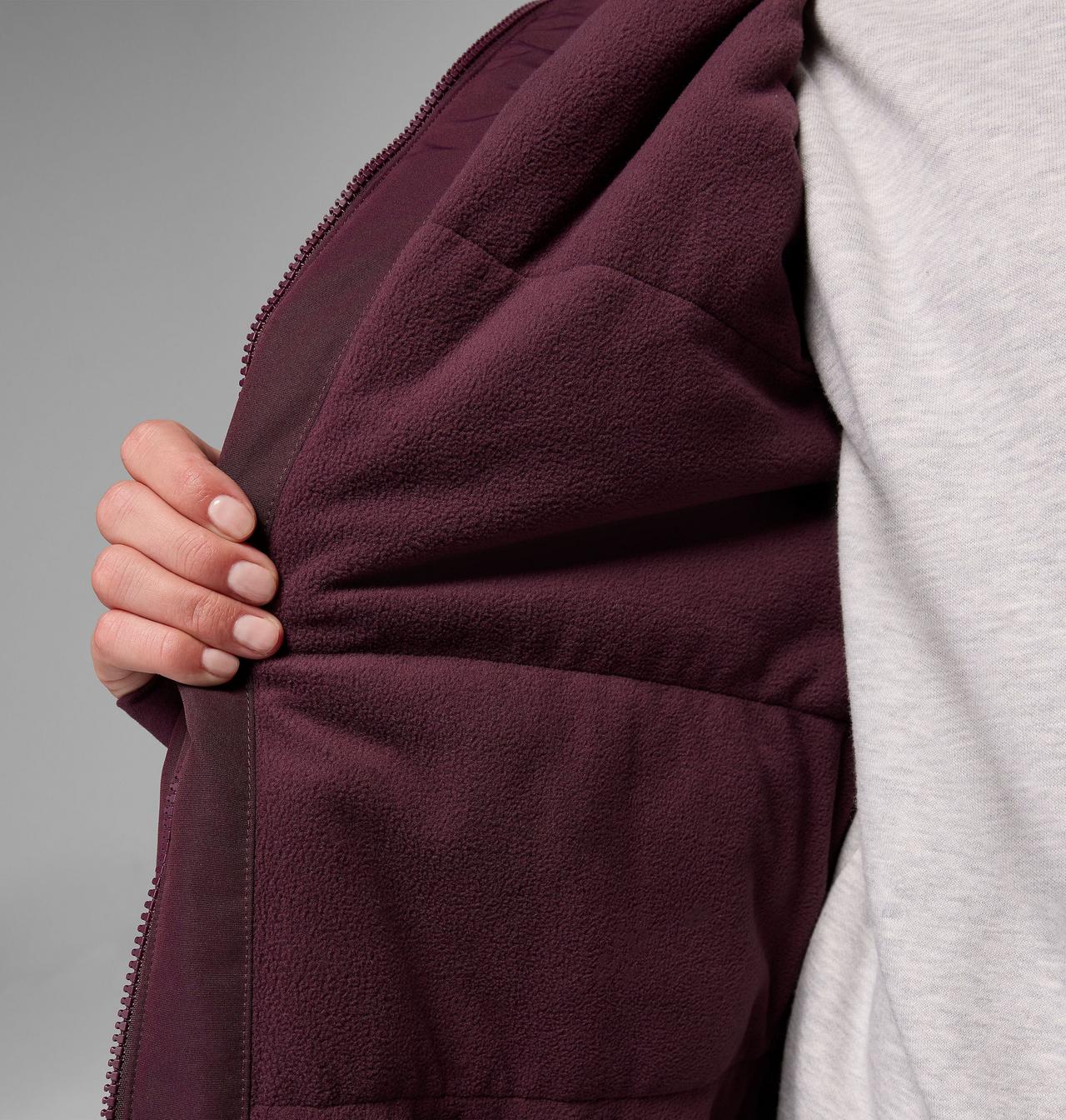 Women's Venture Days™ Insulated Jacket 6