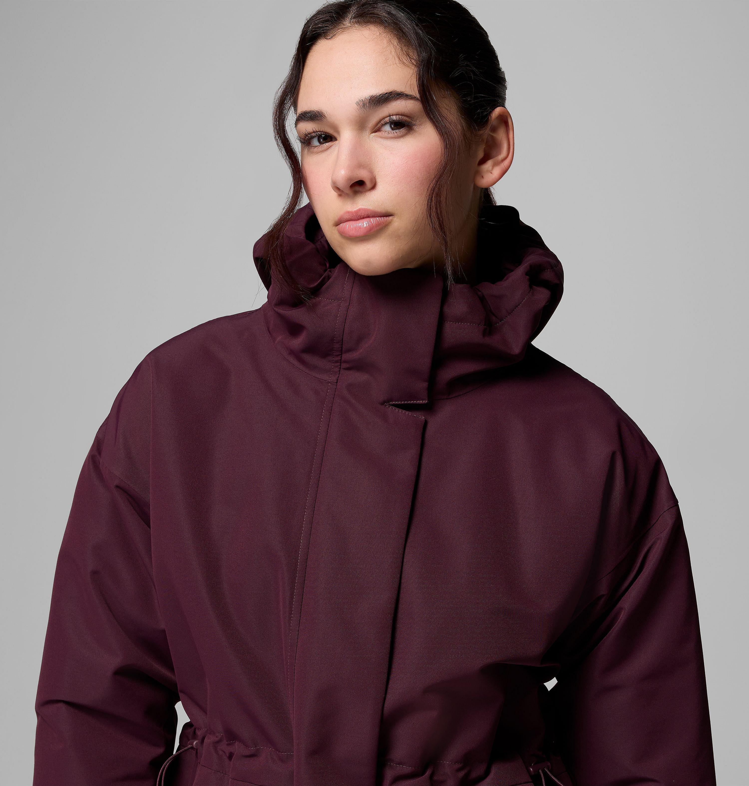 Women's Venture Days™ Insulated Jacket - thumbnail 7