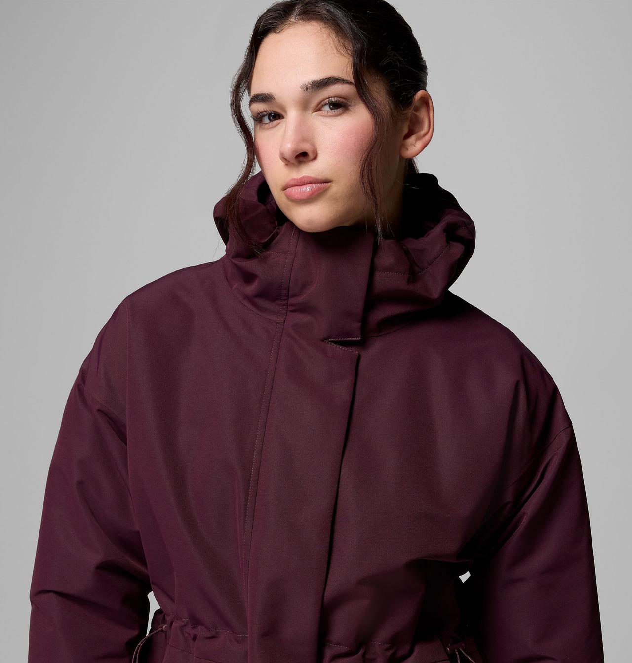 Women's Venture Days™ Insulated Jacket 7