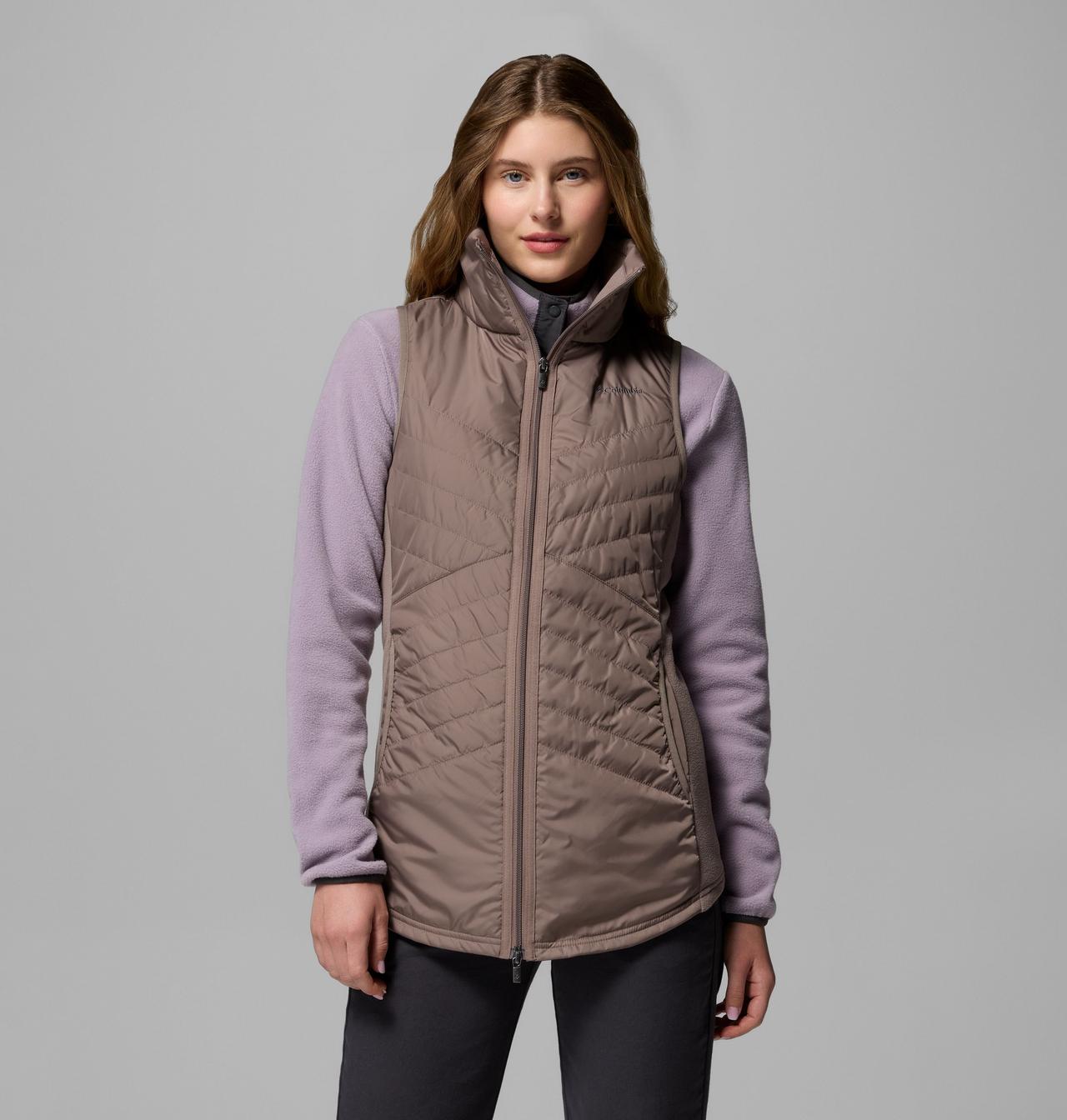 { "modelCode": "6072", "variantUPC": "199141565759" } 1