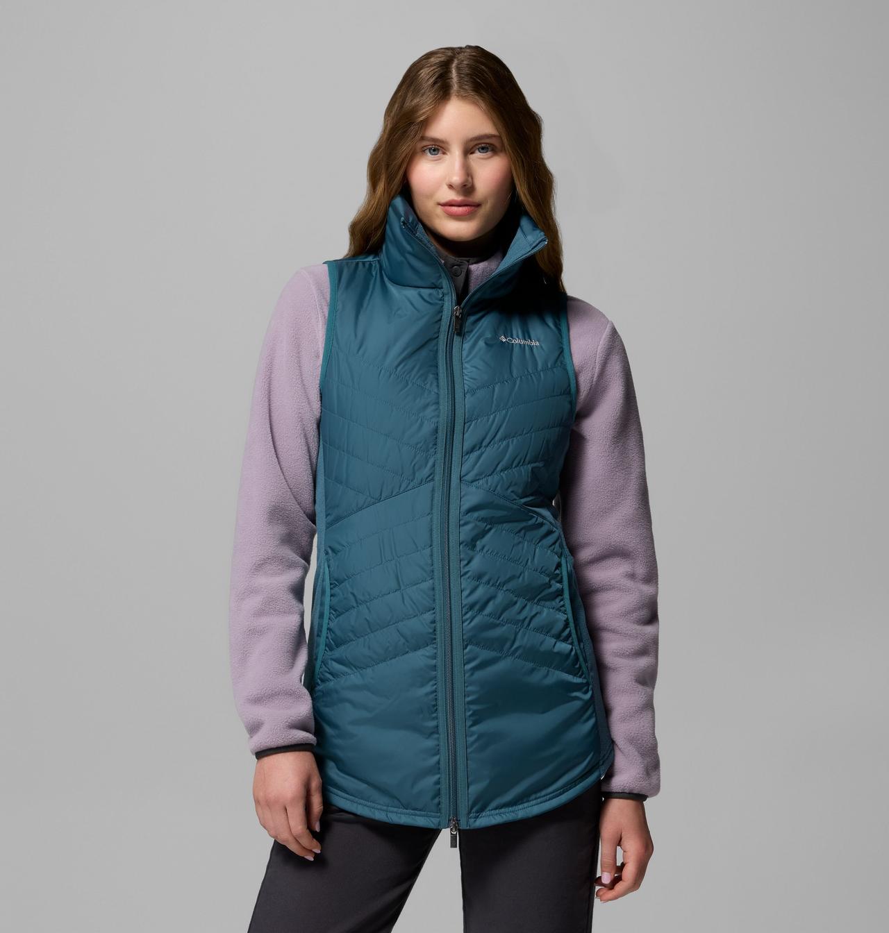 { "modelCode": "6072", "variantUPC": "199141565698" } 1