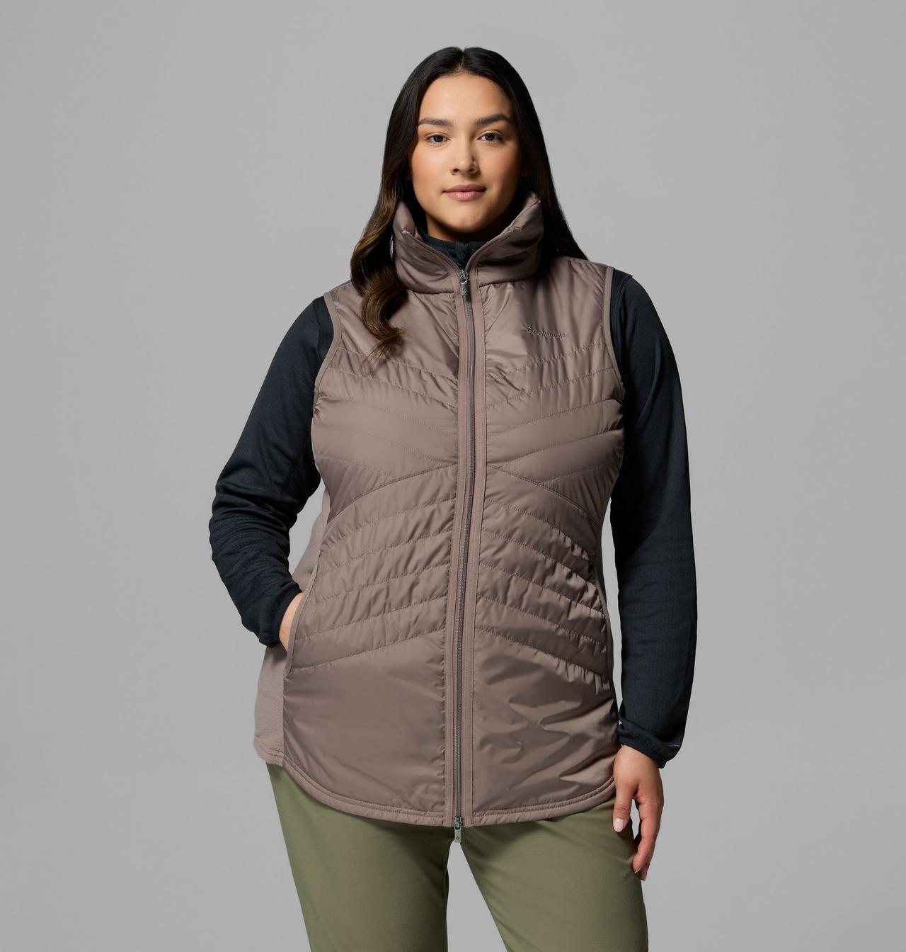 { "modelCode": "5482", "variantUPC": "199141565827" } 1