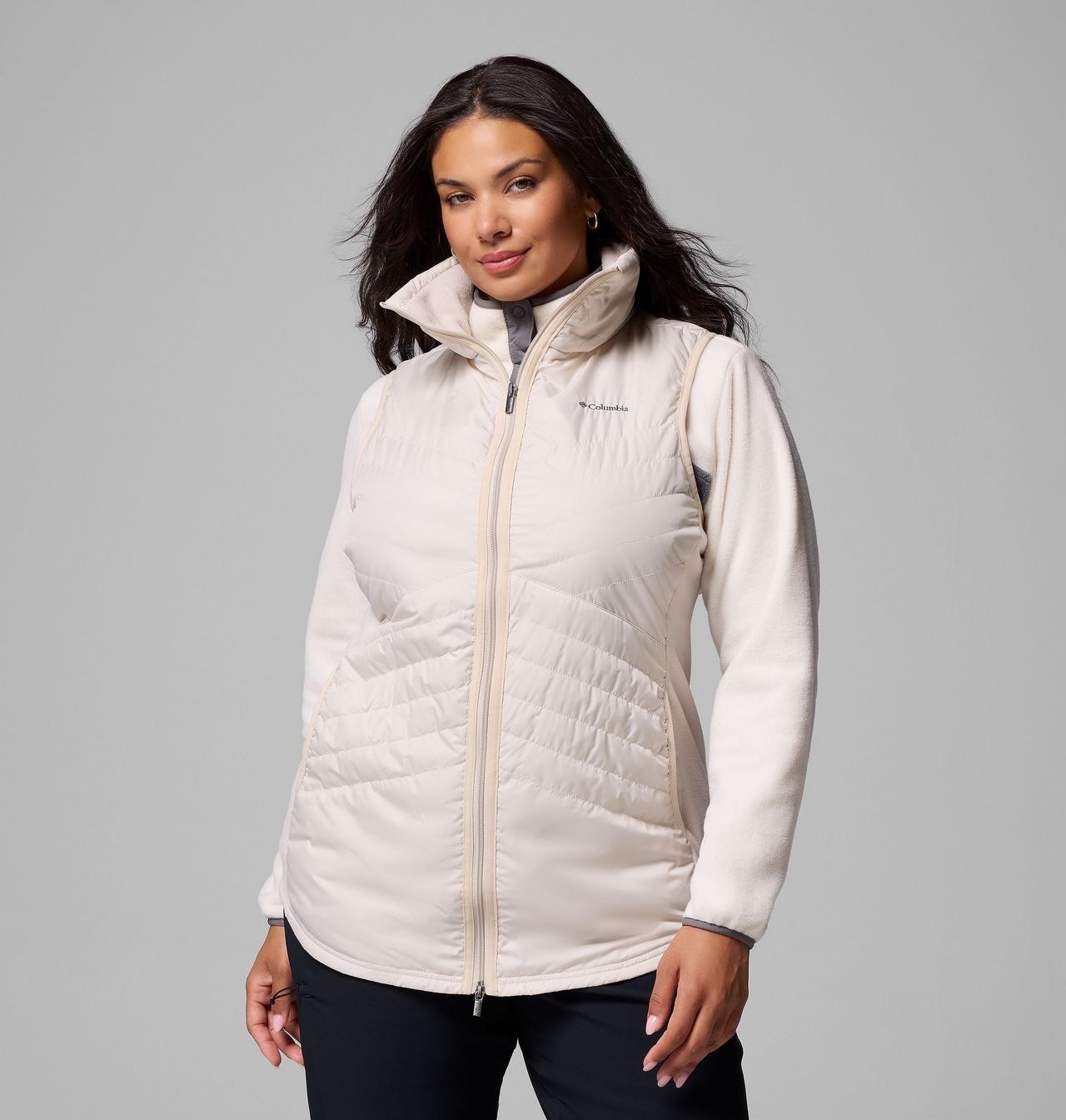 { "modelCode": "5362", "variantUPC": "198711185489" } 1