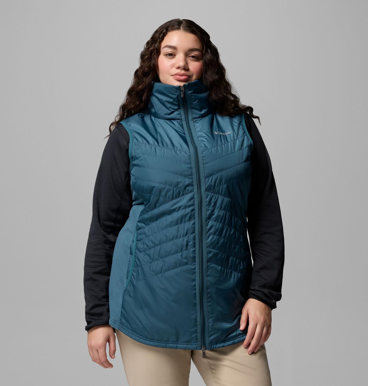 { "modelCode": "1928", "variantUPC": "199141565797" } 1