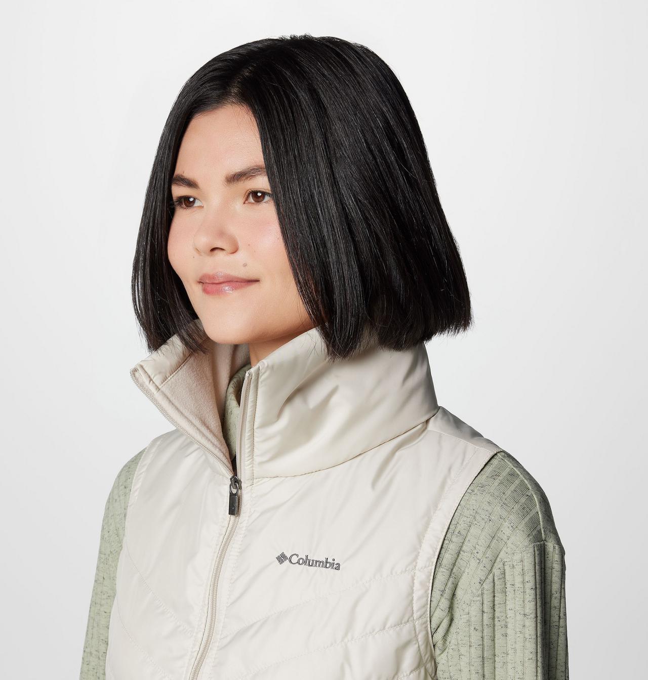 Women's Mix It Around™ Vest III 5