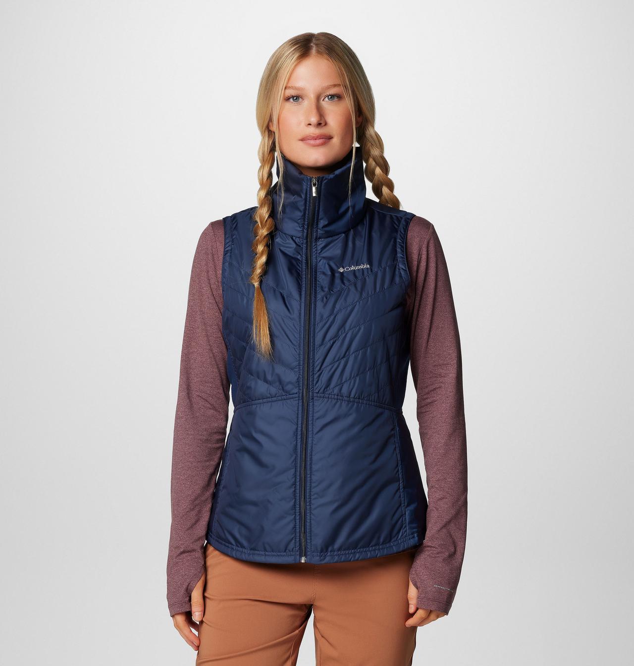 { "modelCode": "405", "variantUPC": "195981237597" } 1