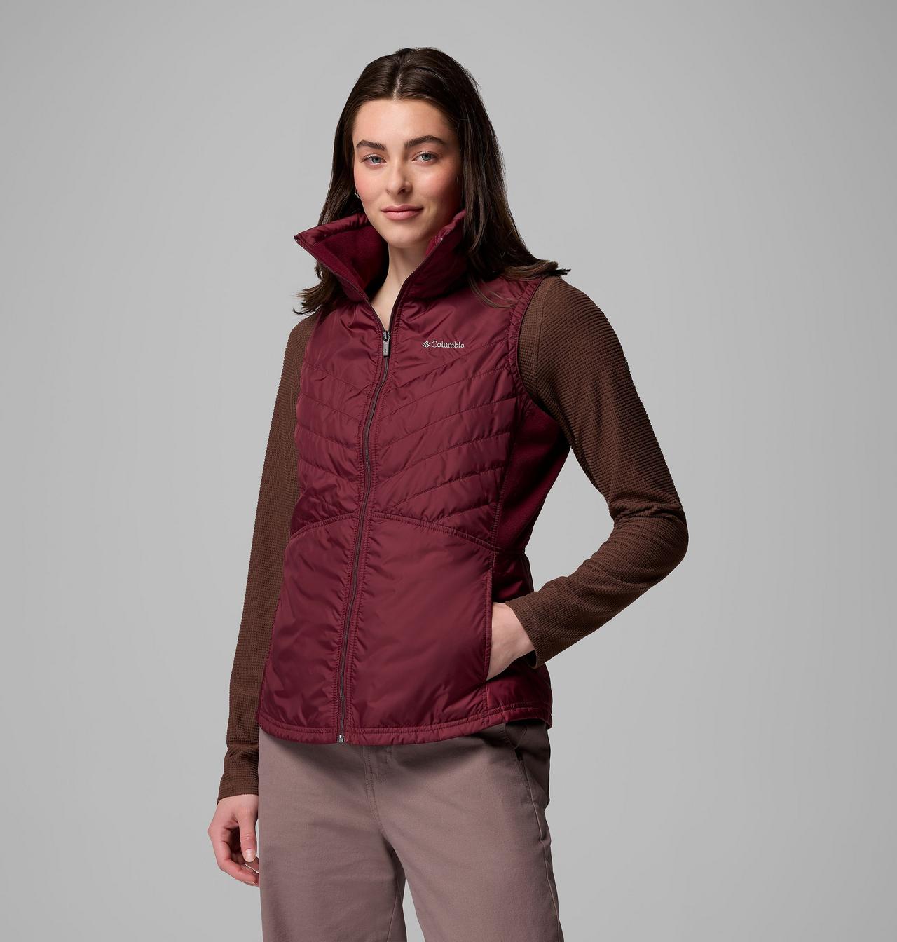 { "modelCode": "2296", "variantUPC": "195982989068" } 1