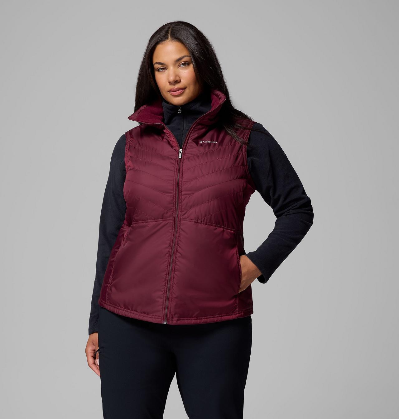 { "modelCode": "5362", "variantUPC": "195982987835" } 1