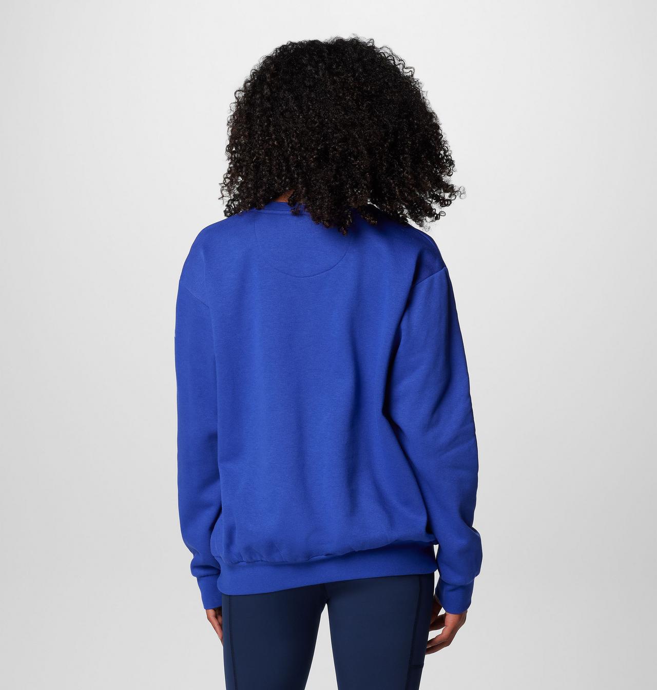 Women's Hart Mountain™ Crew III 2