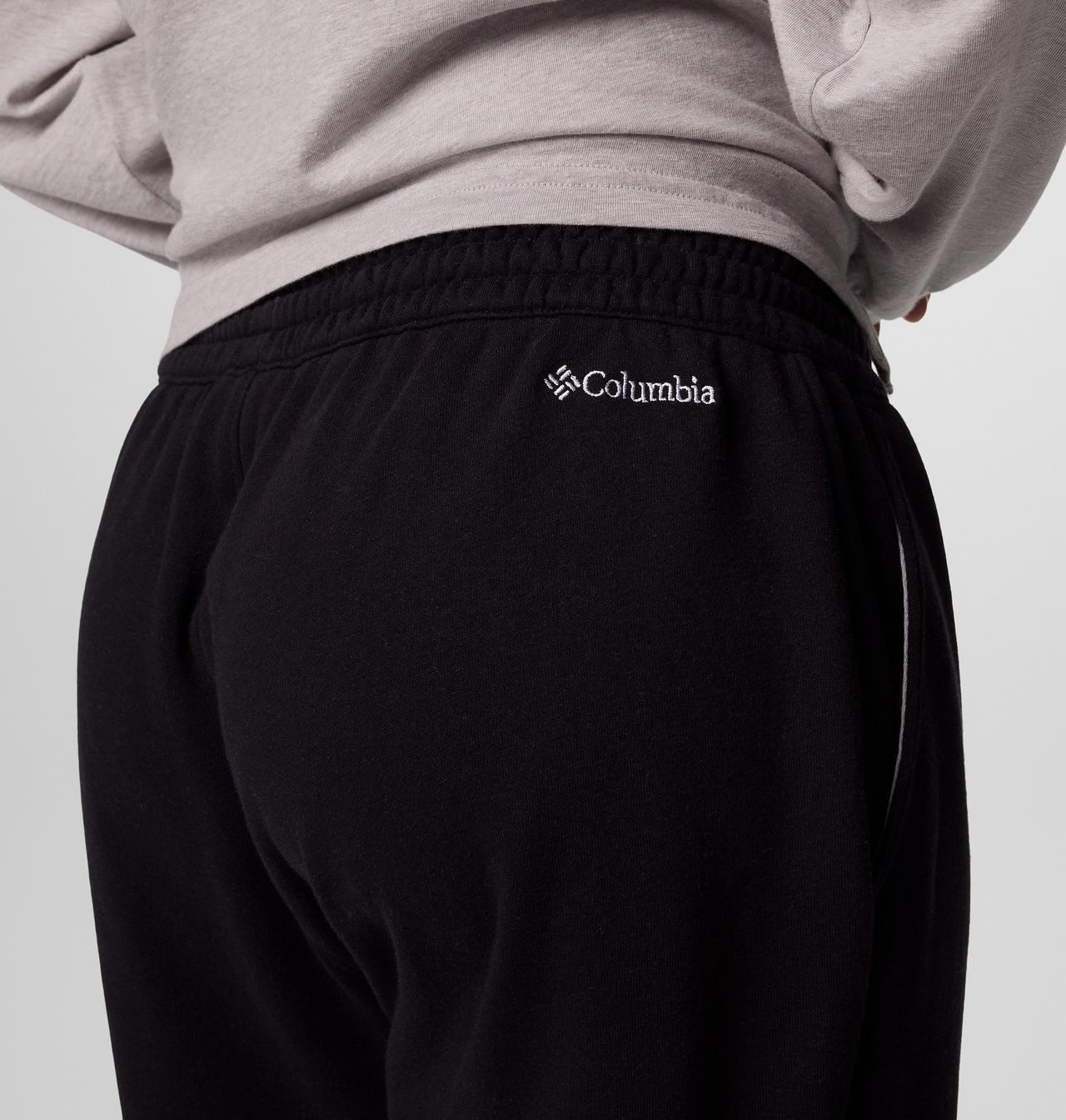 Women's Columbia Trek™ Sweatpants | 010 | L | R 5
