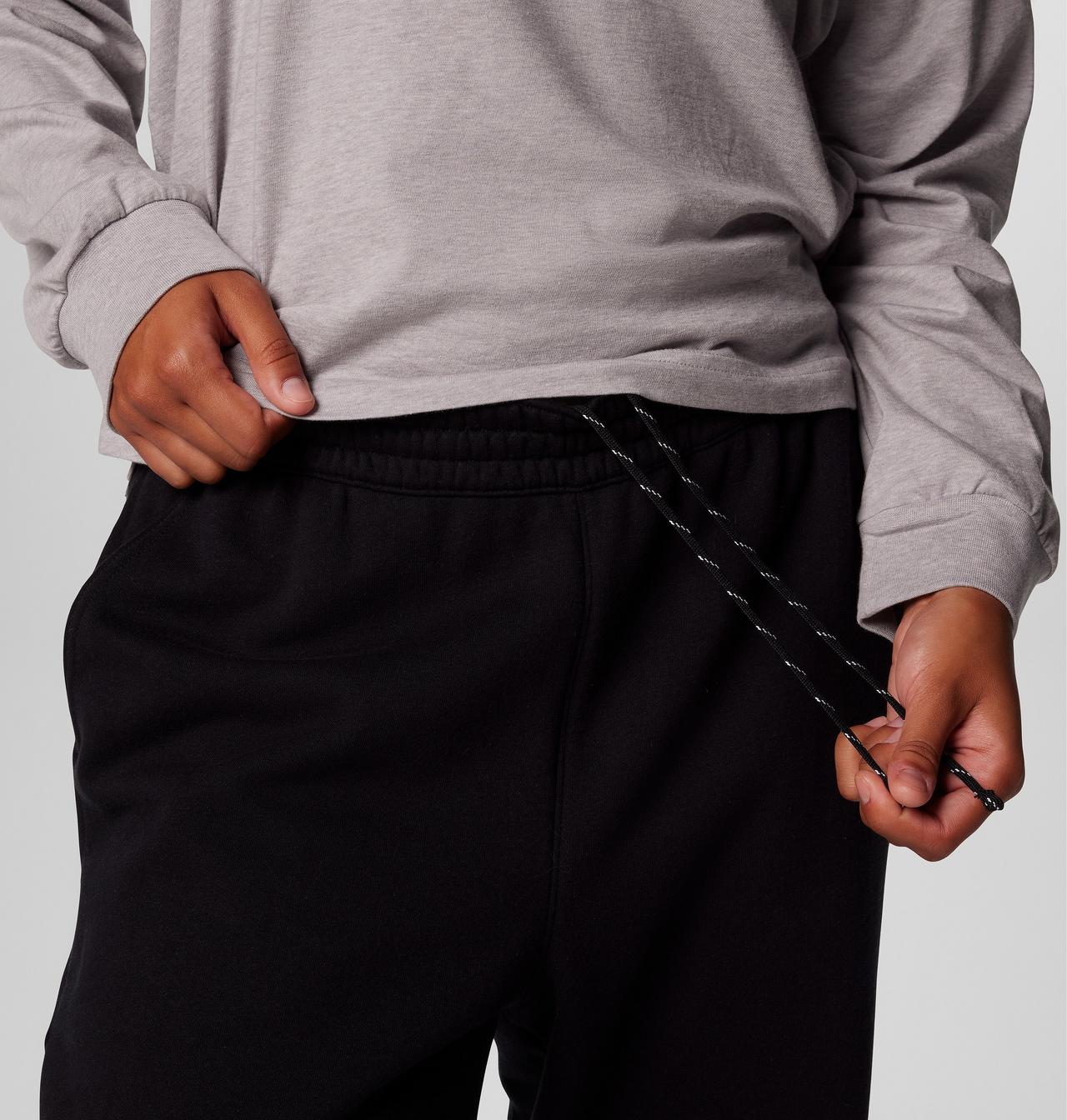 Women's Columbia Trek™ Sweatpants | 010 | L | R 6