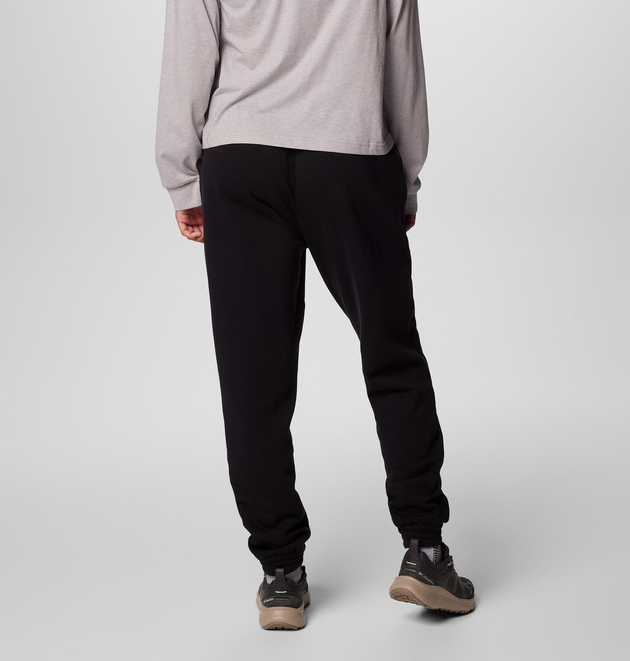 Women's Columbia Trek™ Sweatpants | 010 | L | R 2