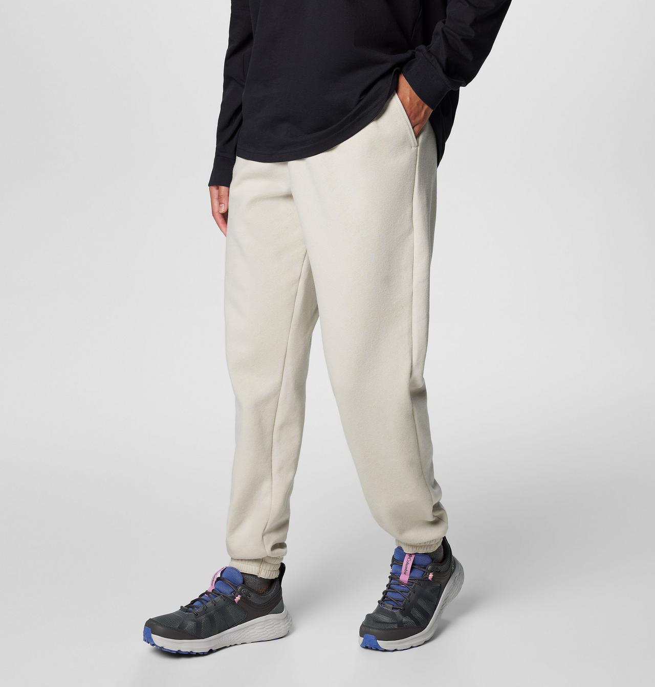 Women's Columbia Trek™ Sweatpants 4