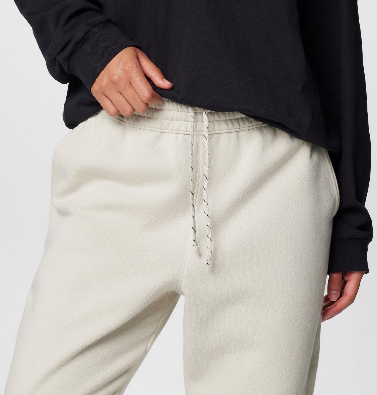Women's Columbia Trek™ Sweatpants 5