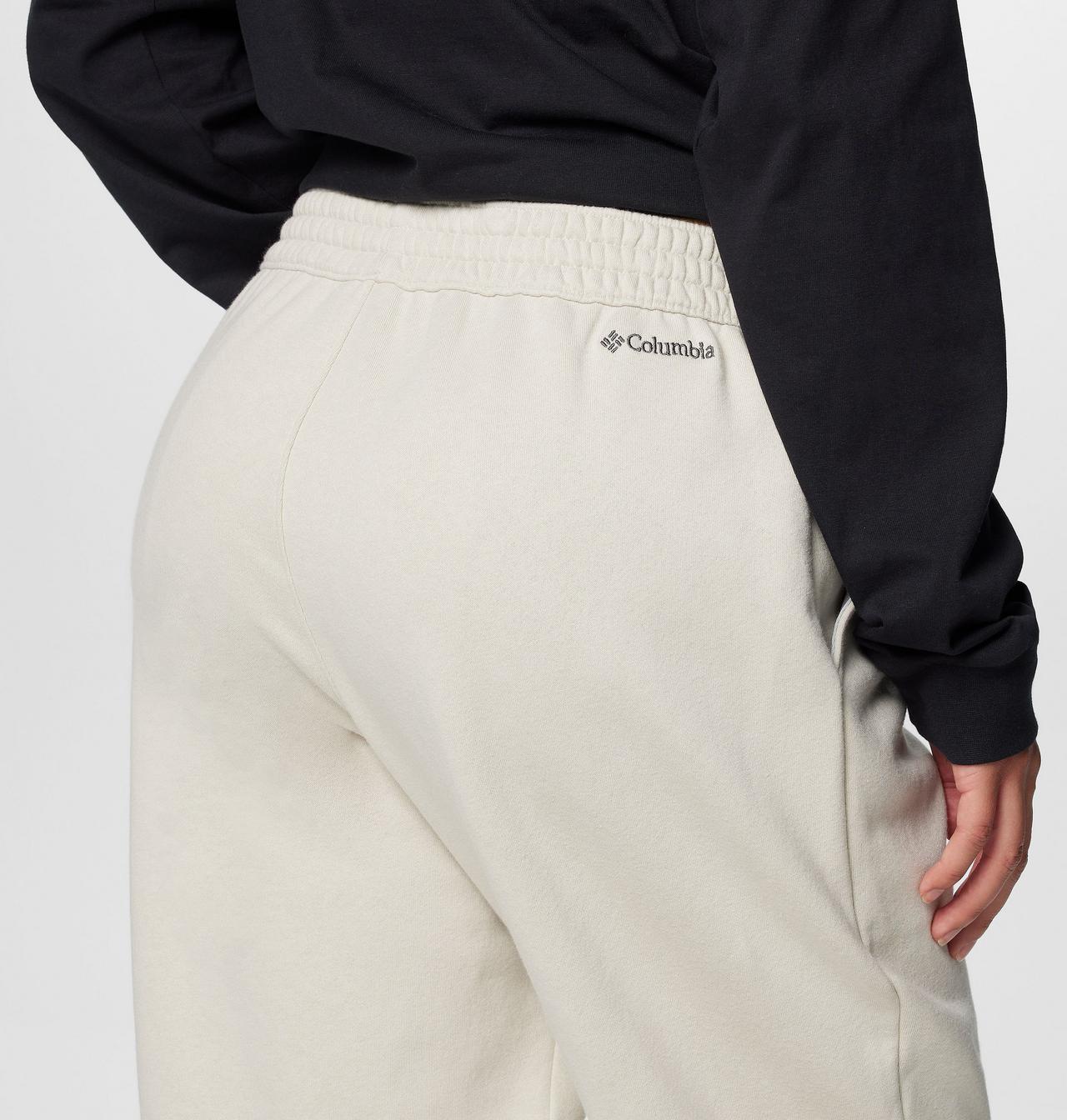 Women's Columbia Trek™ Sweatpants 6