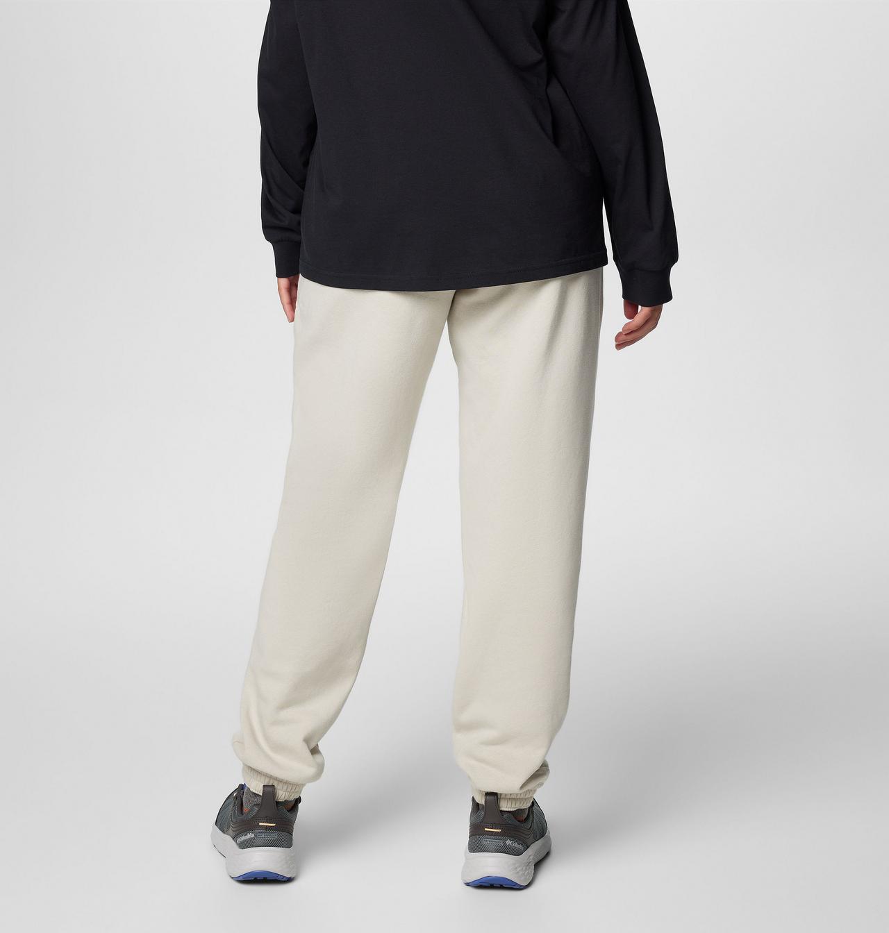 Women's Columbia Trek™ Sweatpants 2