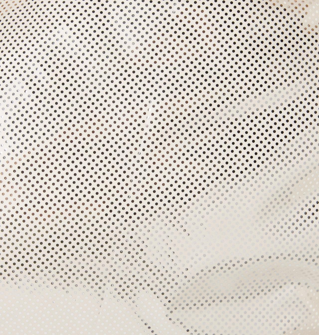 Women's Suttle Mountain™ III Insulated Jacket - Plus Size | 262 | 2X 8