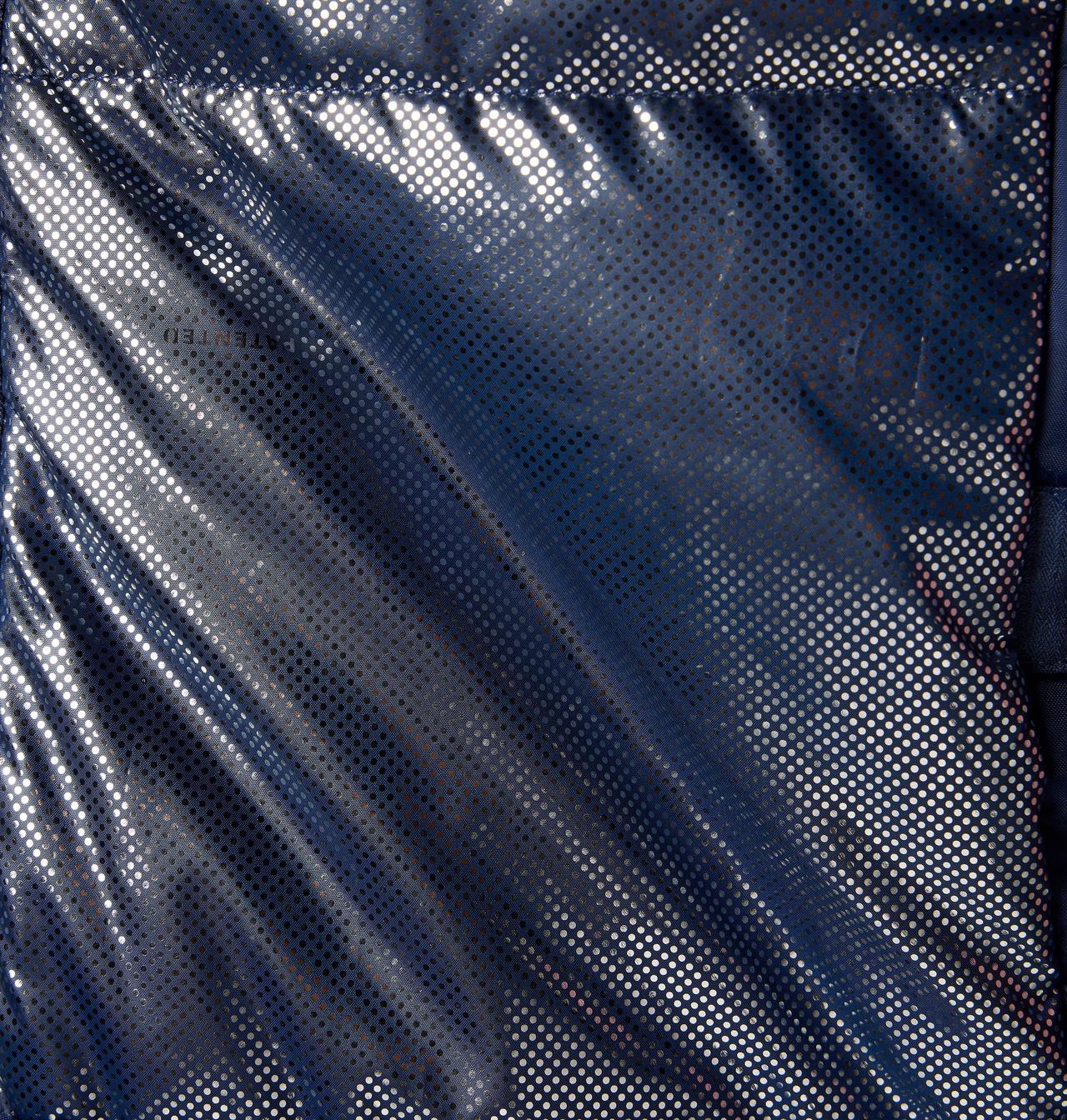 Women's Suttle Mountain™ III Insulated Jacket - Plus Size 7