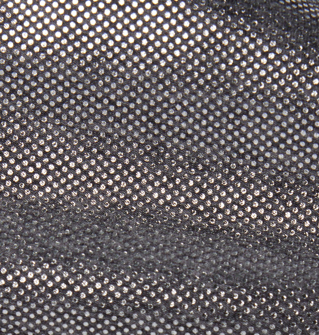 Women's Omni-Heat™ Lightweight Baselayer Tights | 010 | S | R 7