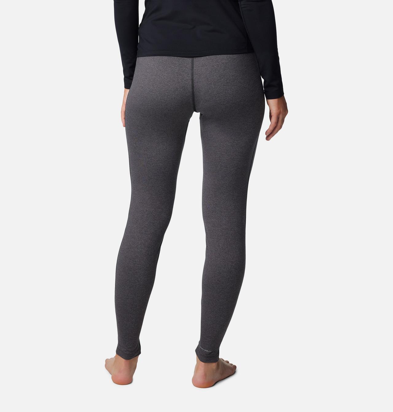 Women's Omni-Heat™ Lightweight Baselayer Tights | 010 | S | R 2