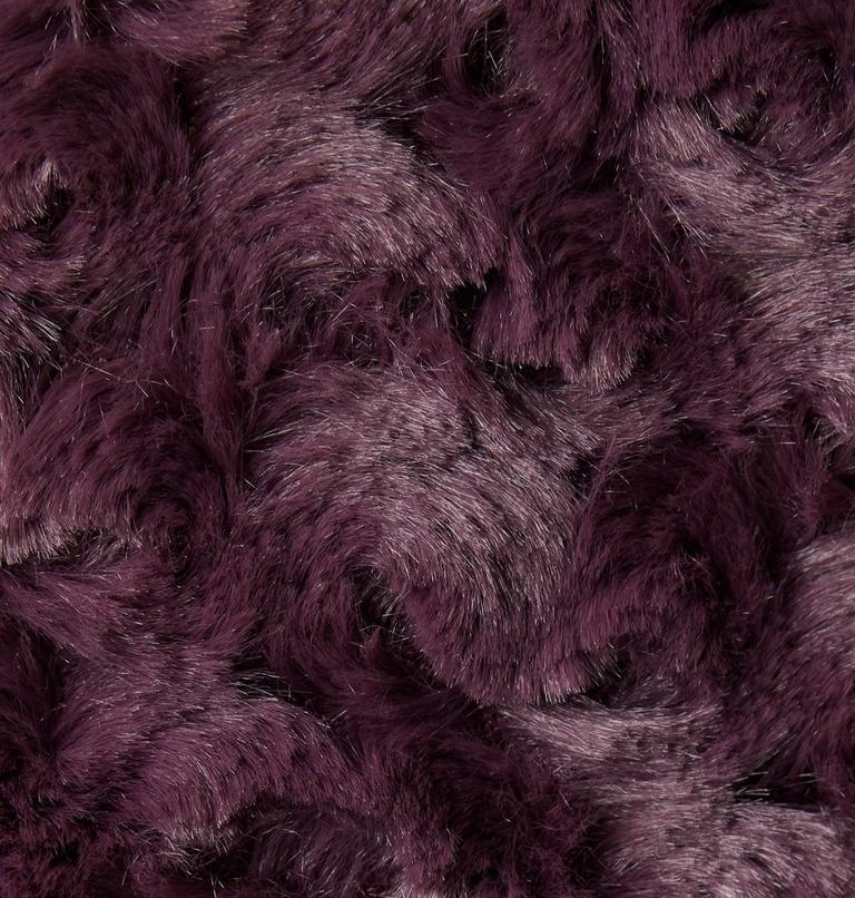 Veste Isolée à Capuche Copper Crest II Femme, Color: Moonvista, image 6