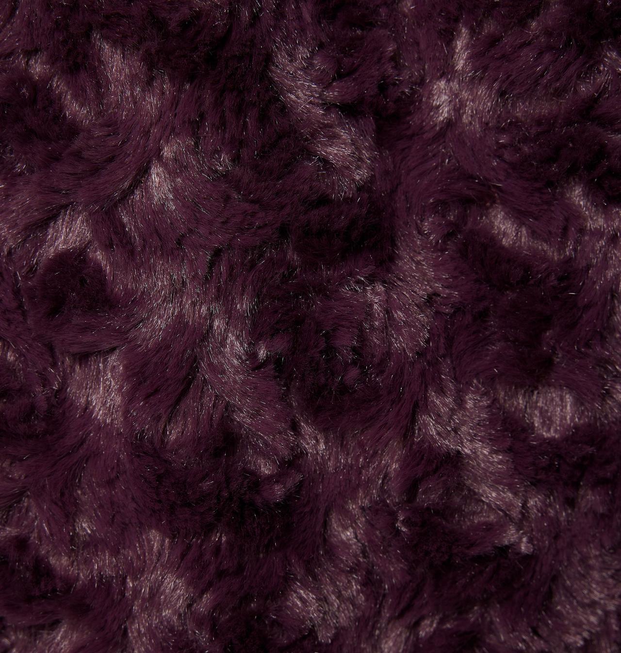 Women's Copper Crest™ II Hooded Jacket - Plus Size 6