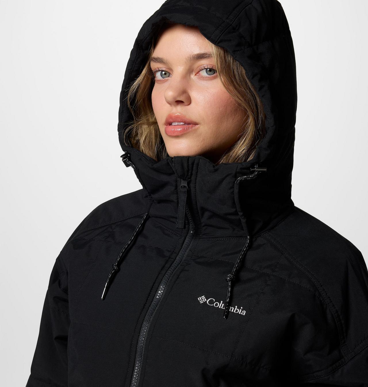 Women's Chatfield Hill™ II Novelty Jacket | 009 | XS 4
