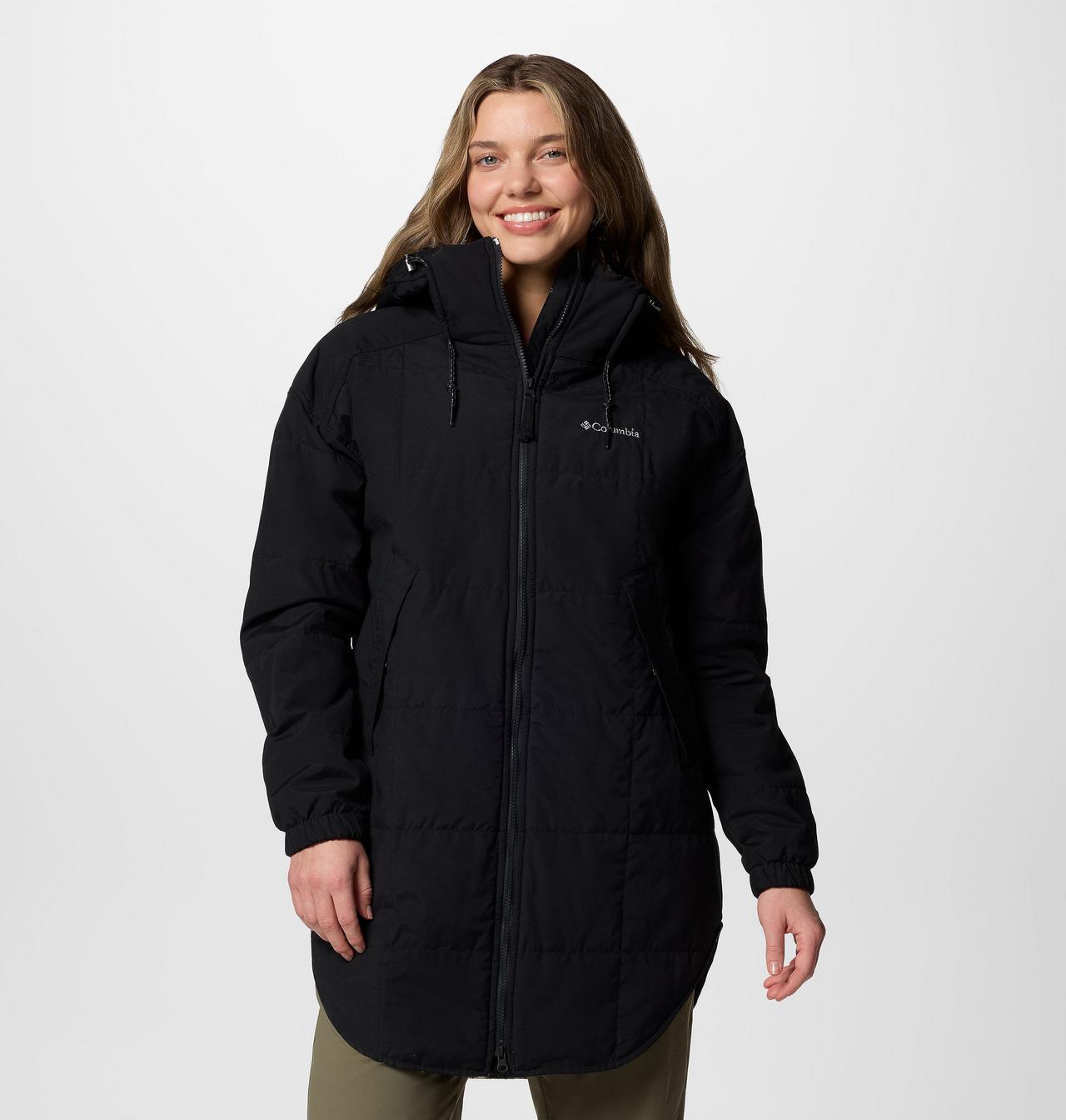 Women's Chatfield Hill™ II Novelty Jacket | 009 | XS 5