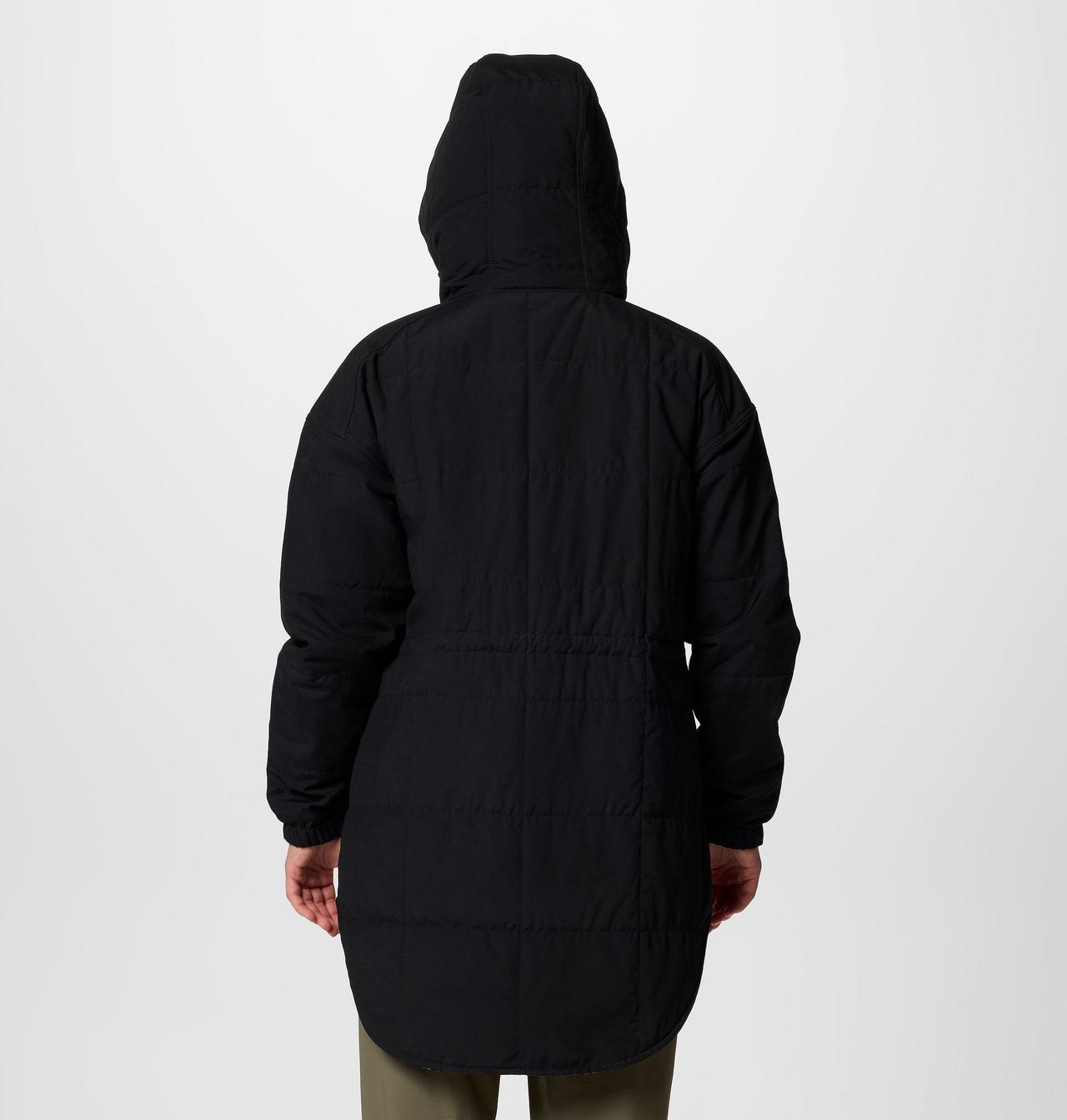Women's Chatfield Hill™ II Novelty Jacket | 009 | XS 2