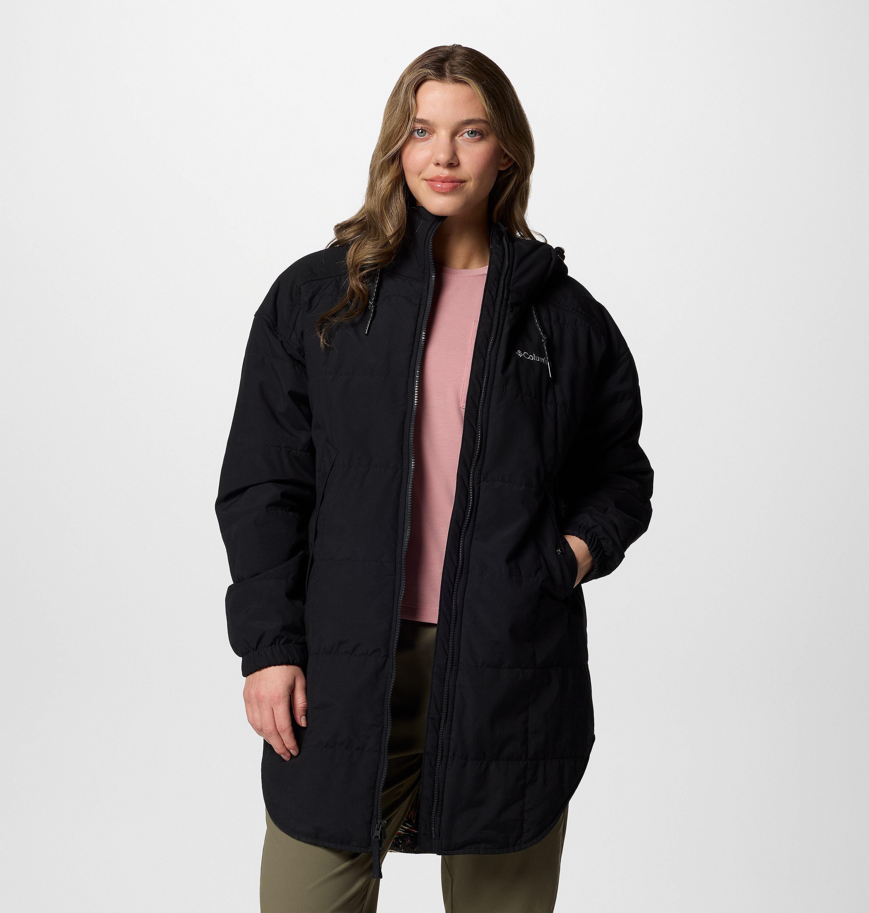Women's Chatfield Hill II Novelty Jacket | Columbia