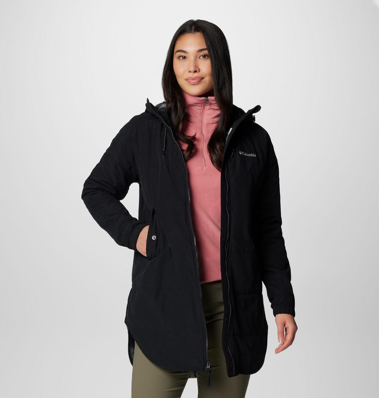 Women's Chatfield Hill™ II Novelty Jacket 7