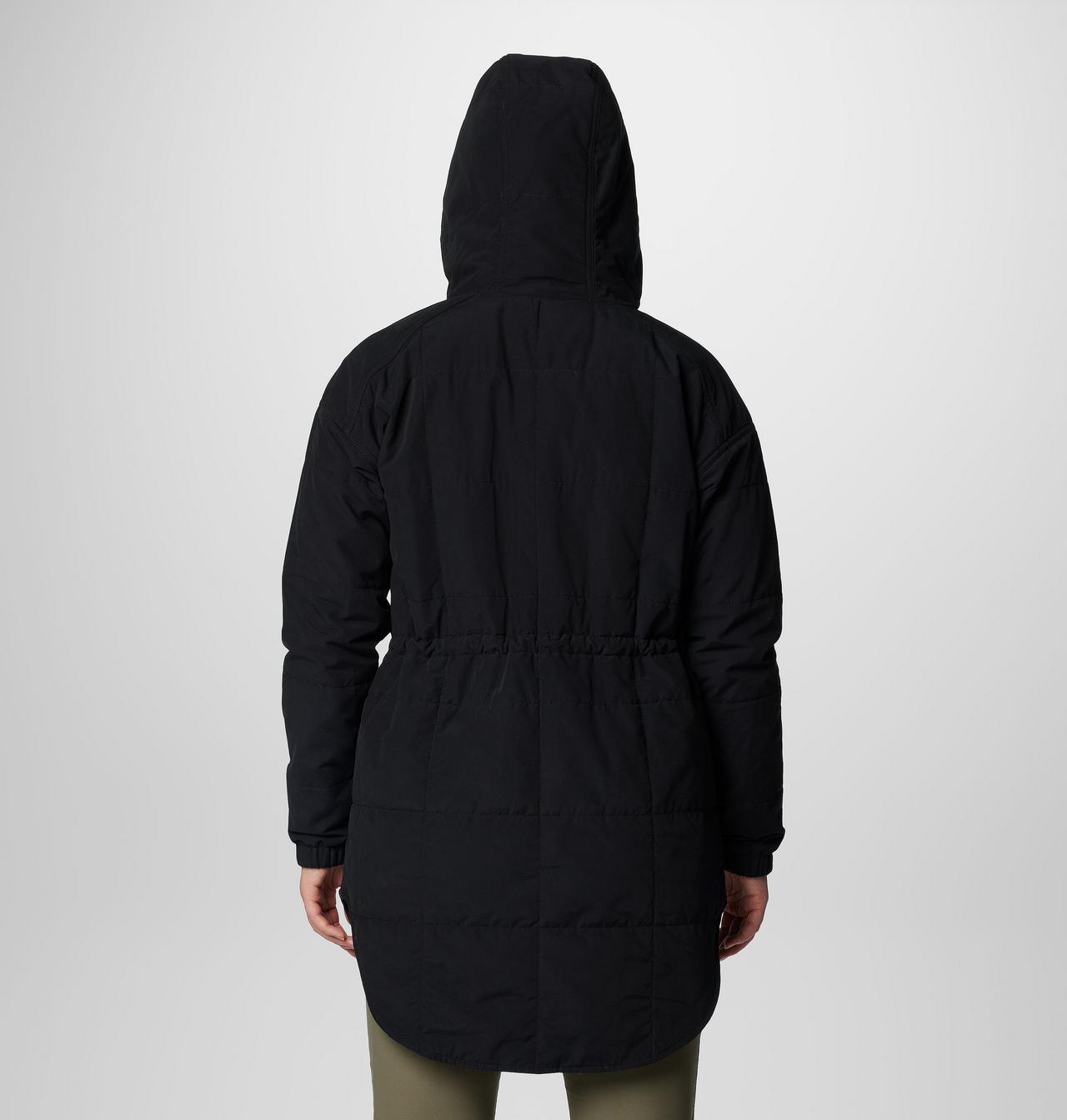 Women's Chatfield Hill™ II Novelty Jacket 2