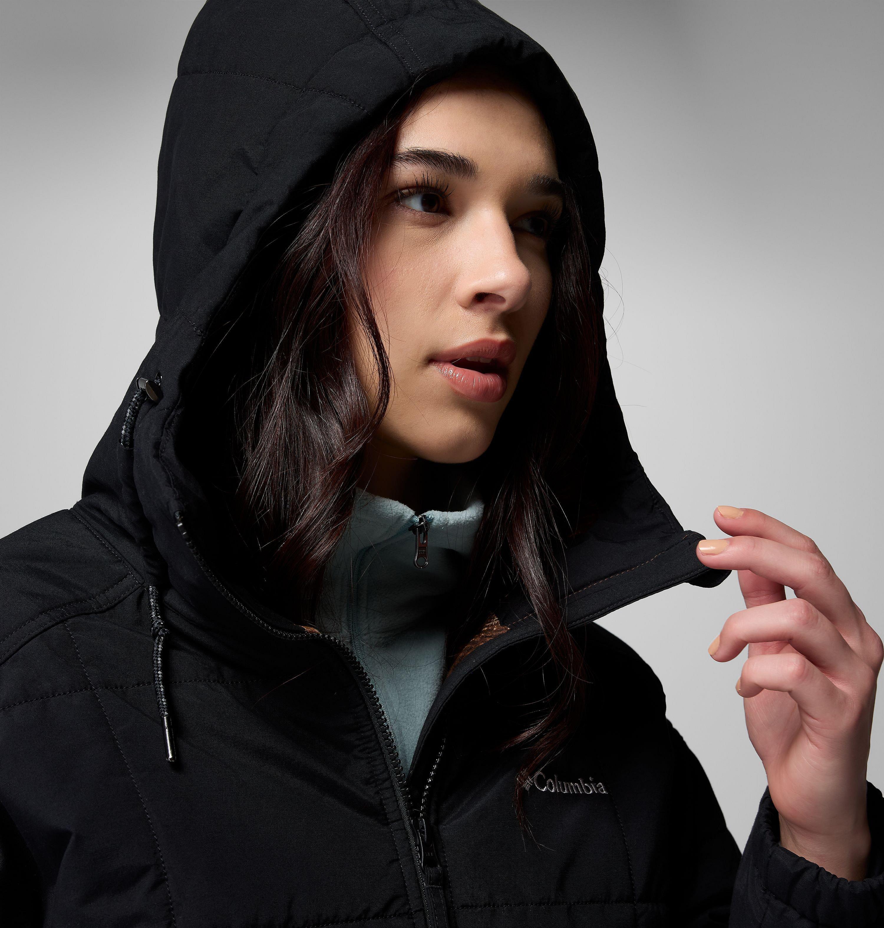 Women's Chatfield Hill™ II Novelty Jacket | 011 | S 6