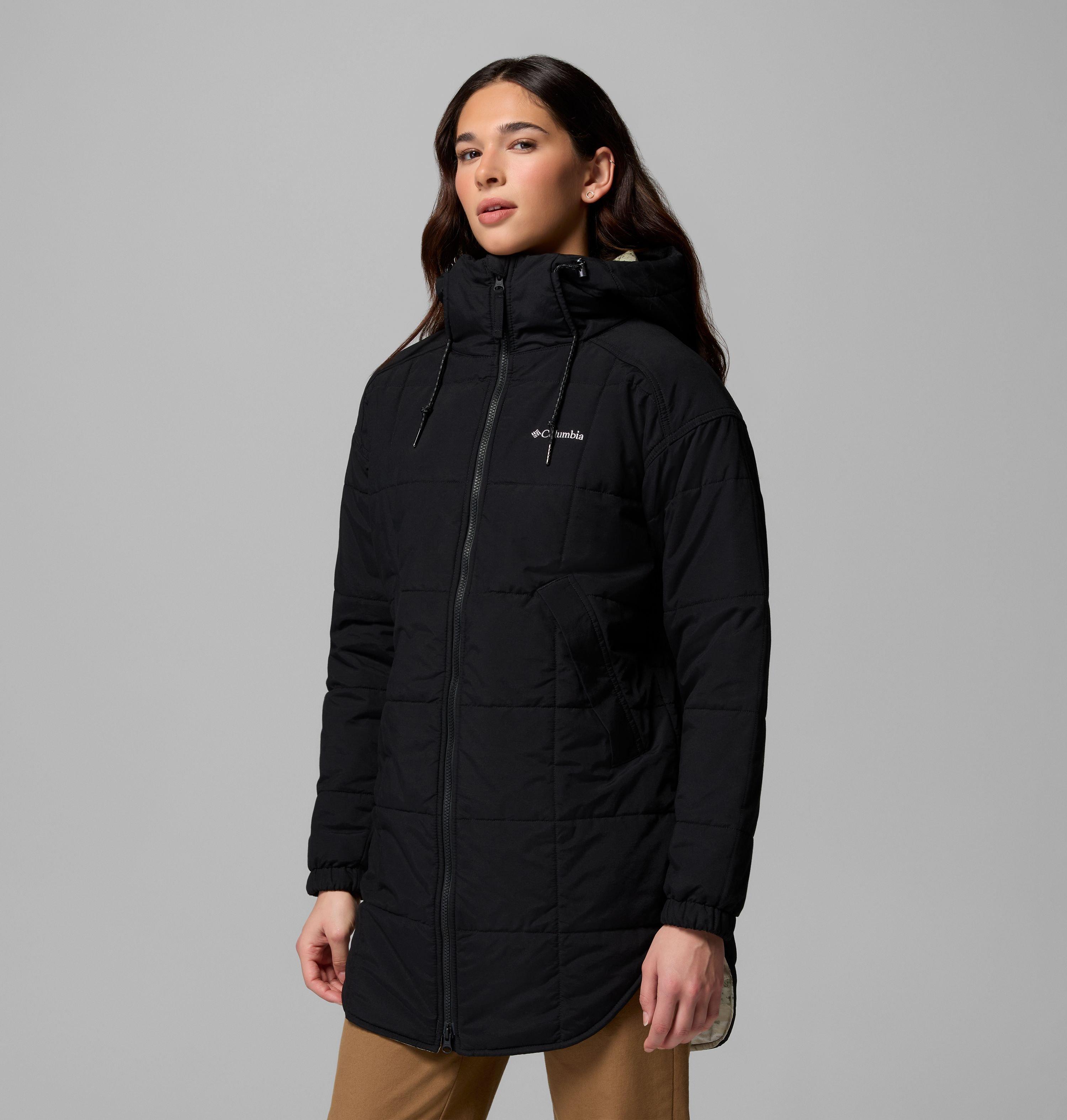 Women's Chatfield Hill™ II Novelty Jacket | 012 | XXL 4