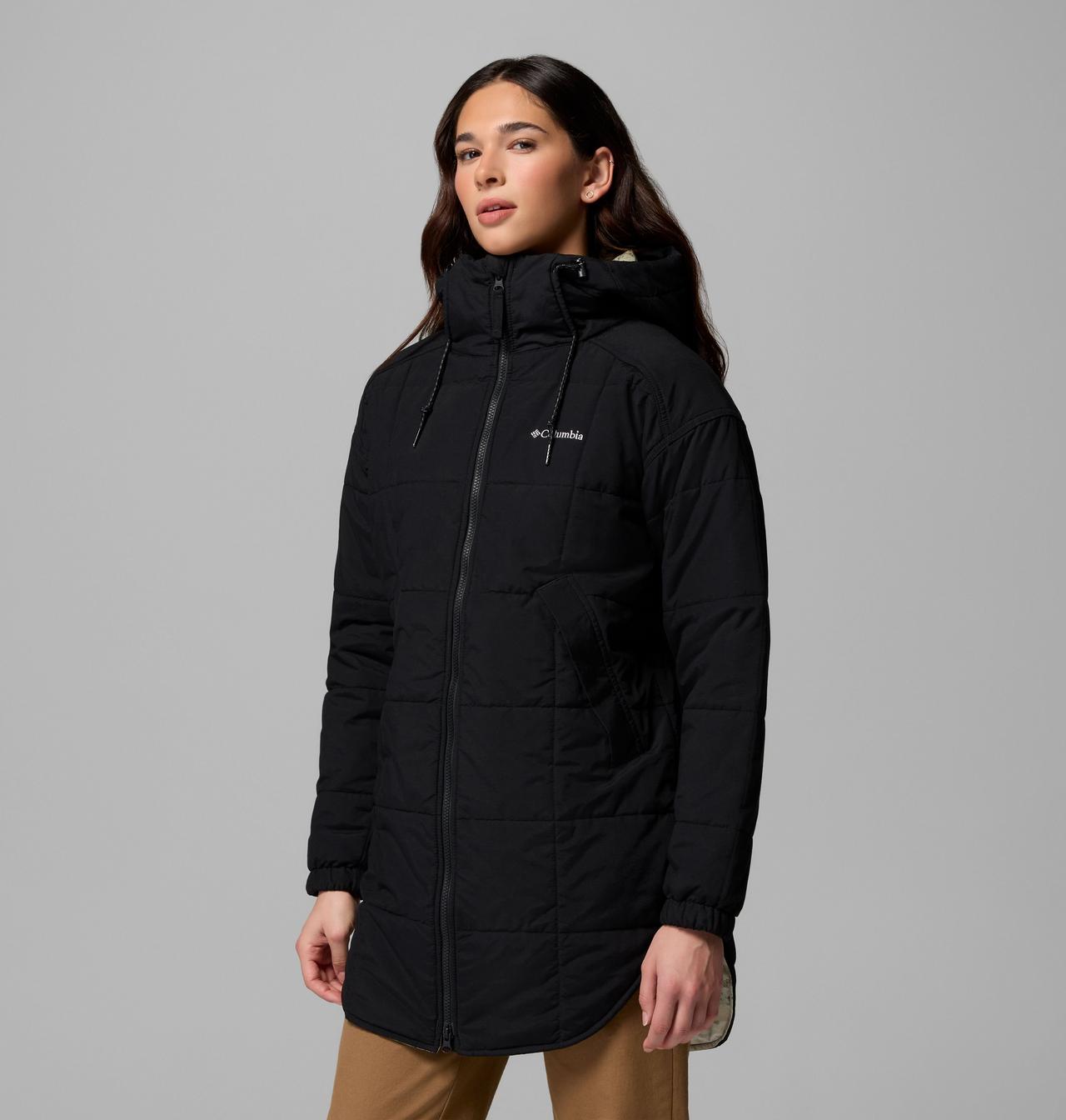 Women's Chatfield Hill™ II Novelty Jacket | 012 | XS 4
