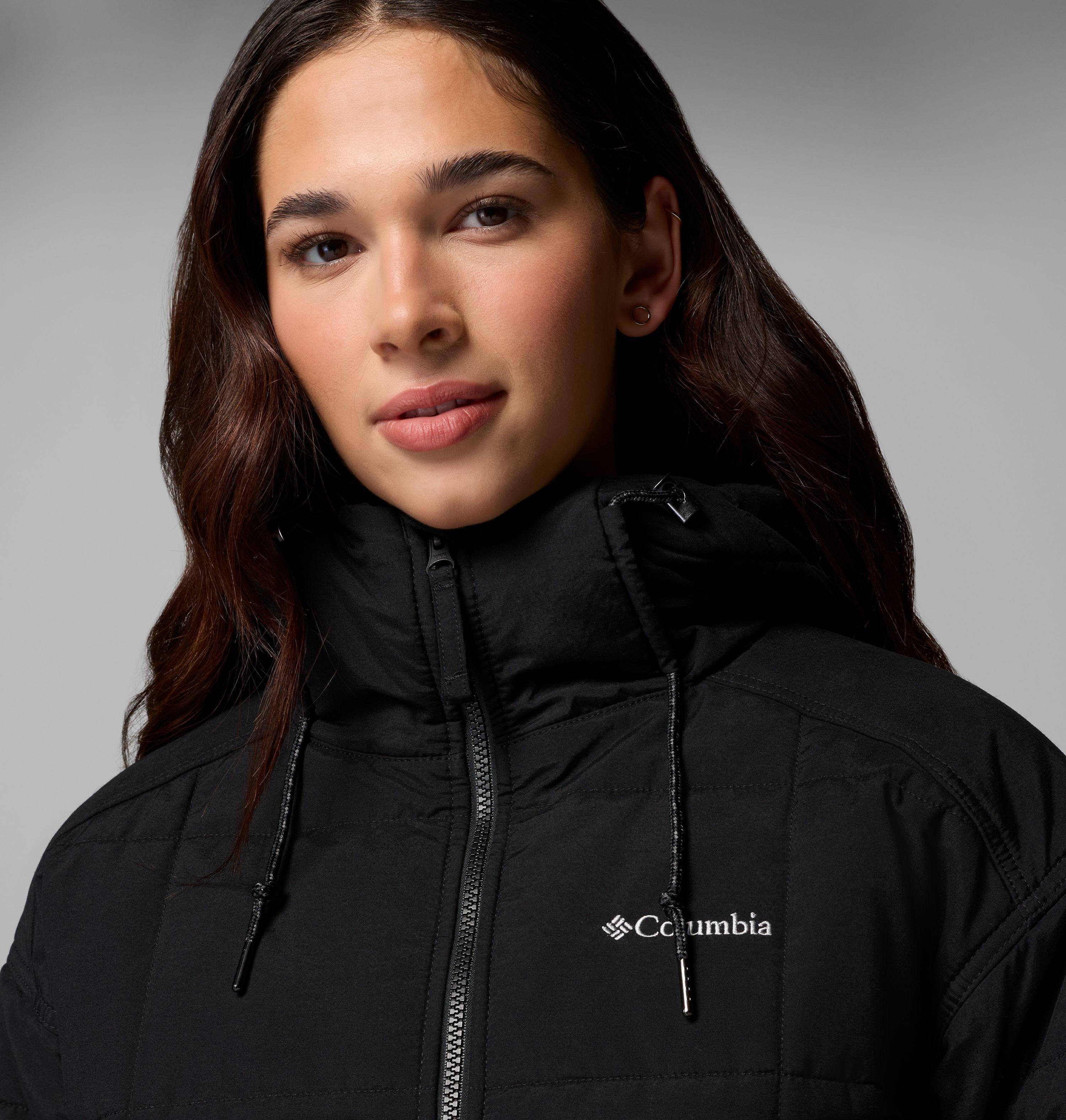 Women's Chatfield Hill™ II Novelty Jacket | 012 | XXL 8