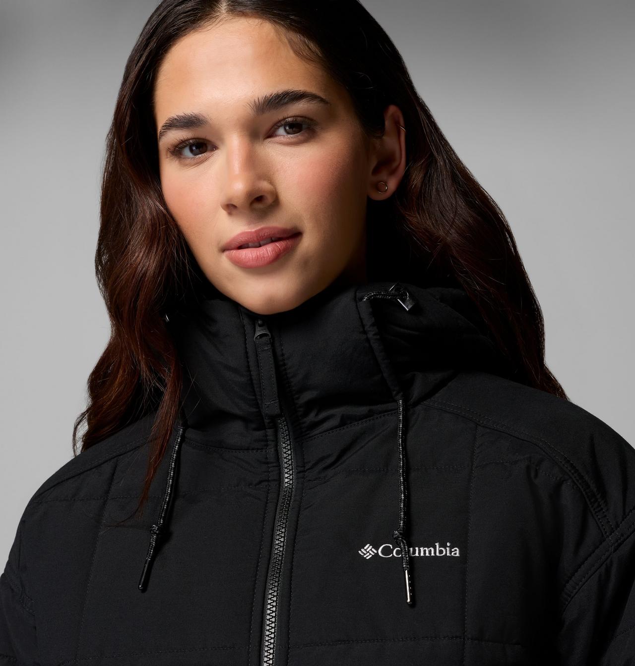 Women's Chatfield Hill™ II Novelty Jacket | 012 | XS 8