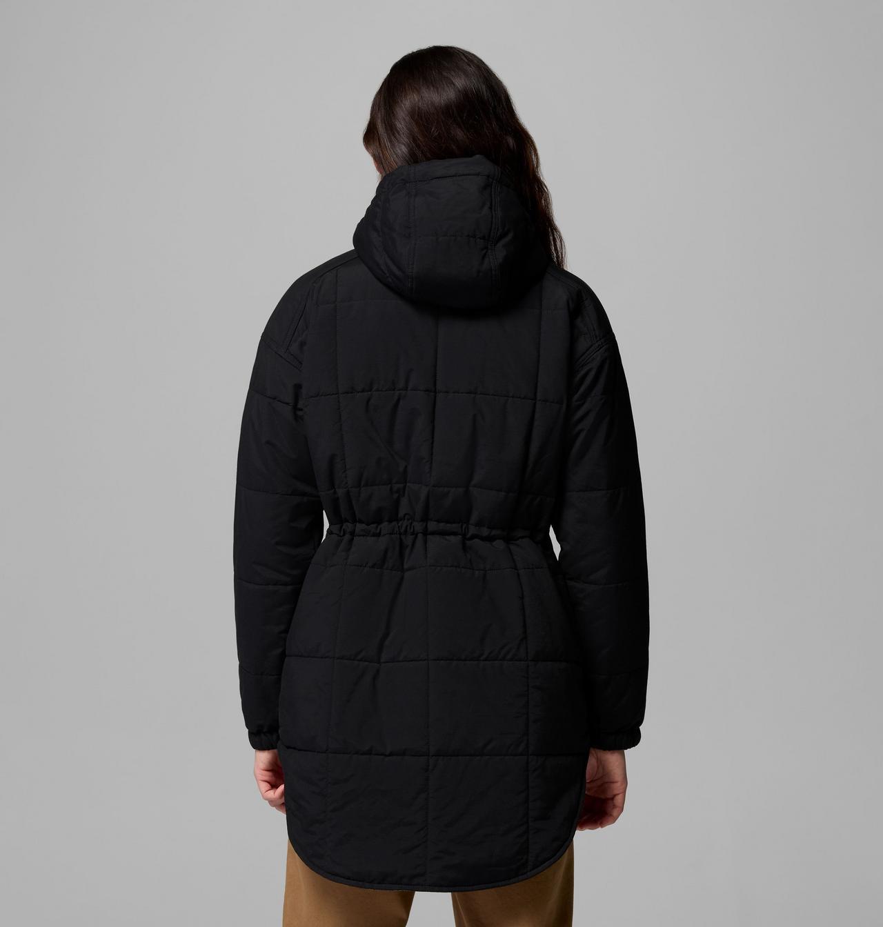 Women's Chatfield Hill™ II Novelty Jacket | 012 | XS 3