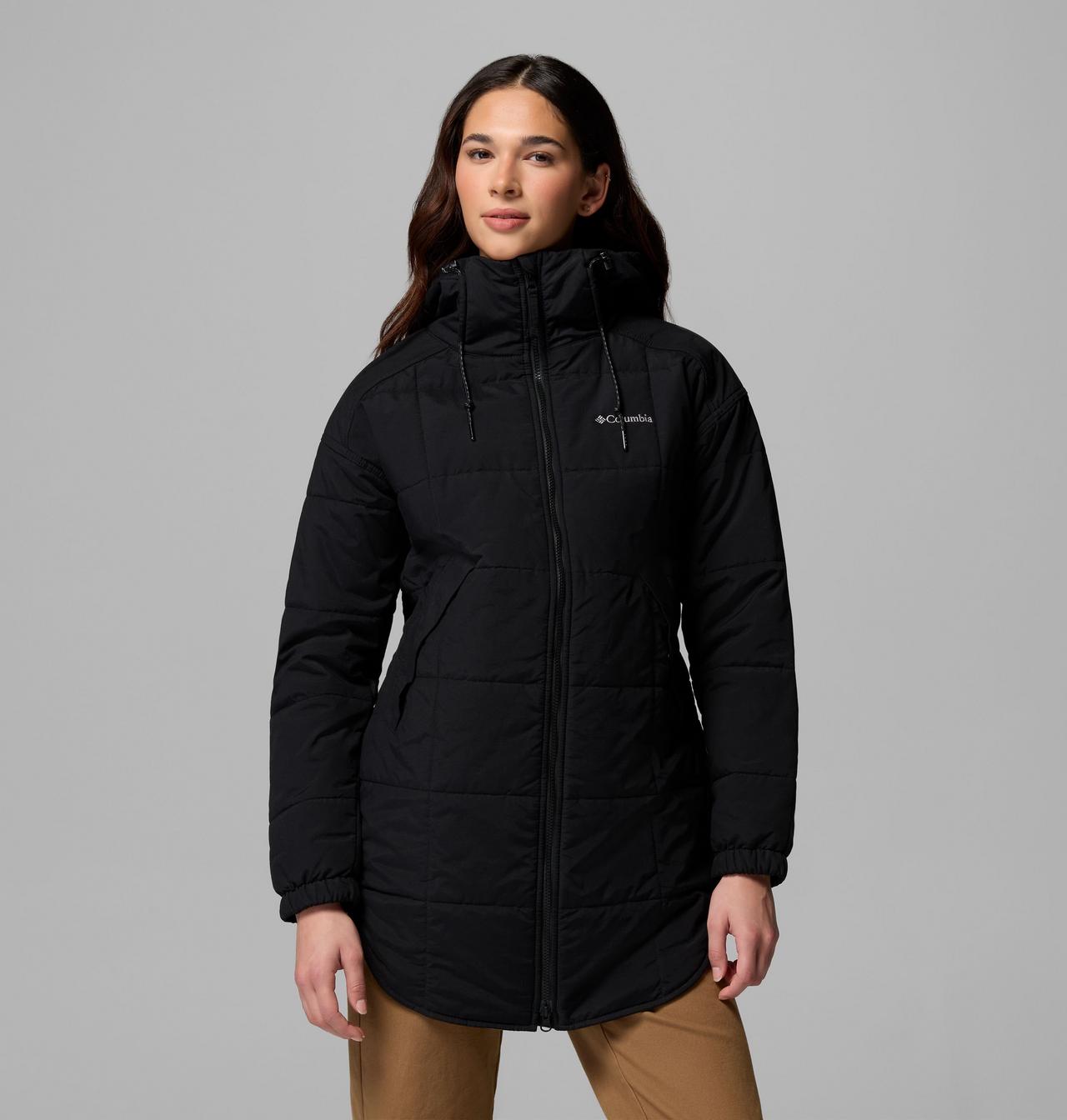 Women's Chatfield Hill™ II Novelty Jacket | 012 | XS 1