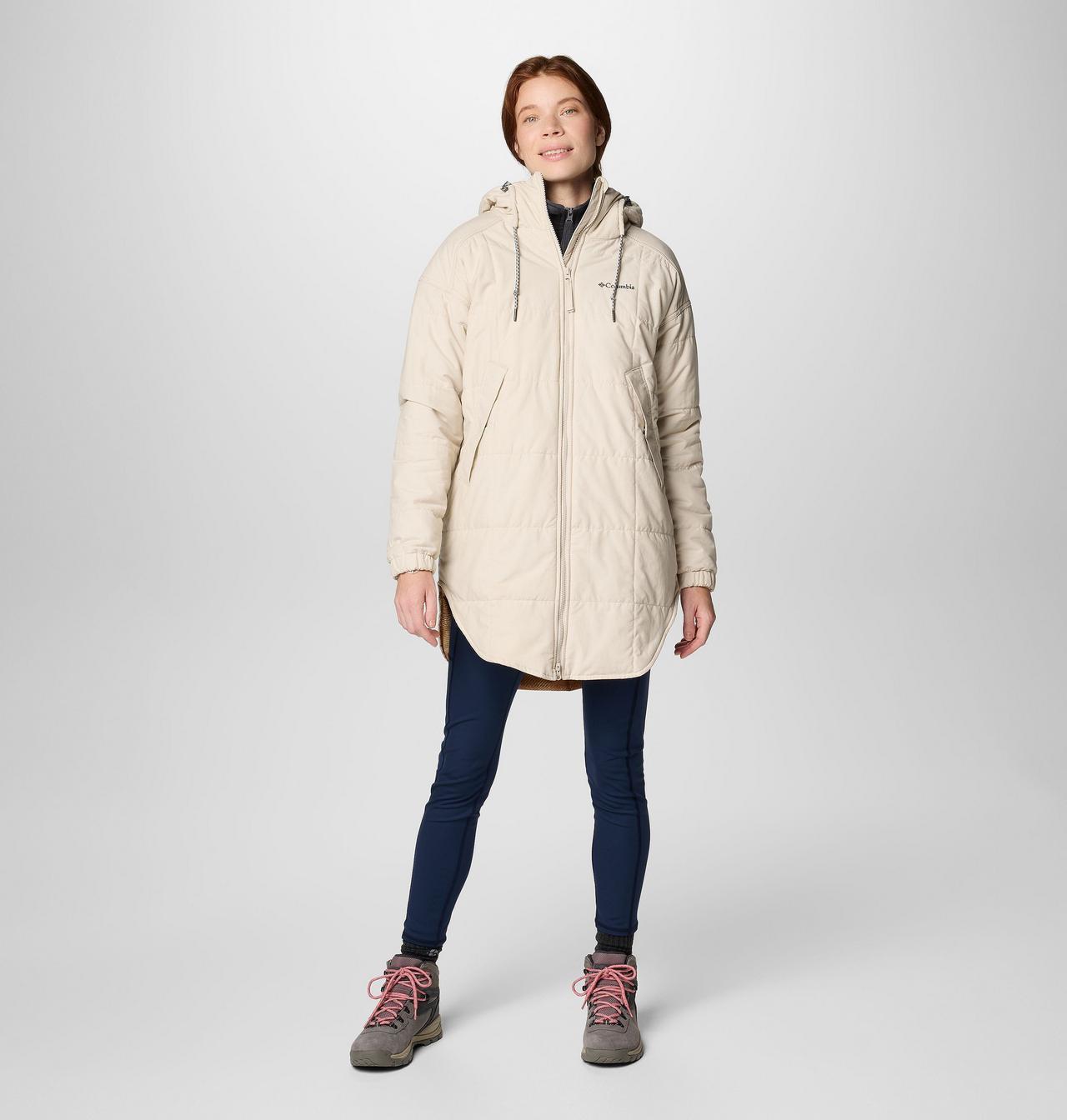 Women's Chatfield Hill™ II Novelty Jacket 3