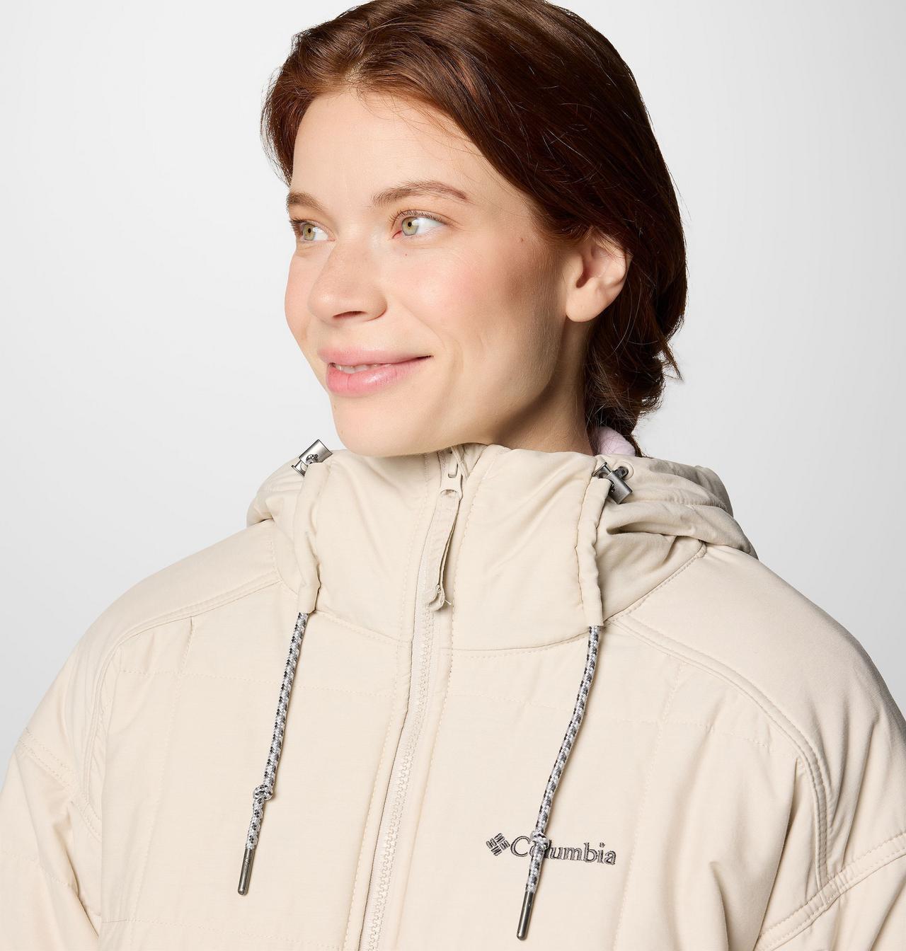 Women's Chatfield Hill™ II Novelty Jacket 5