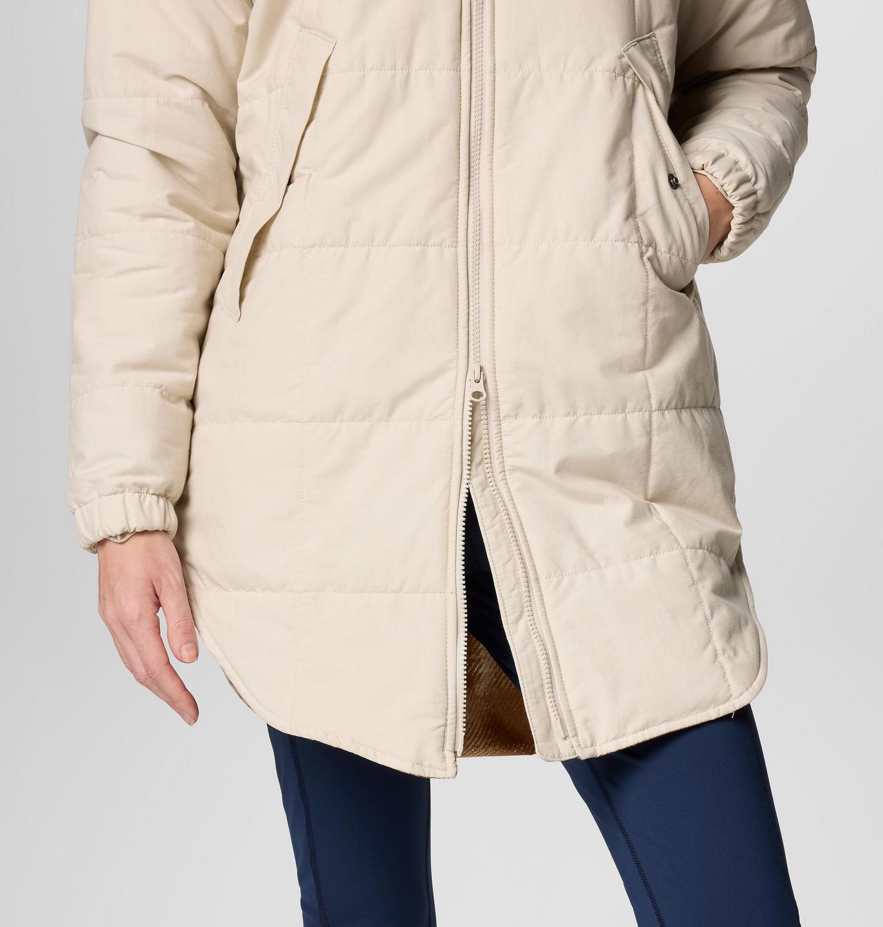 Women's Chatfield Hill™ II Novelty Jacket 7