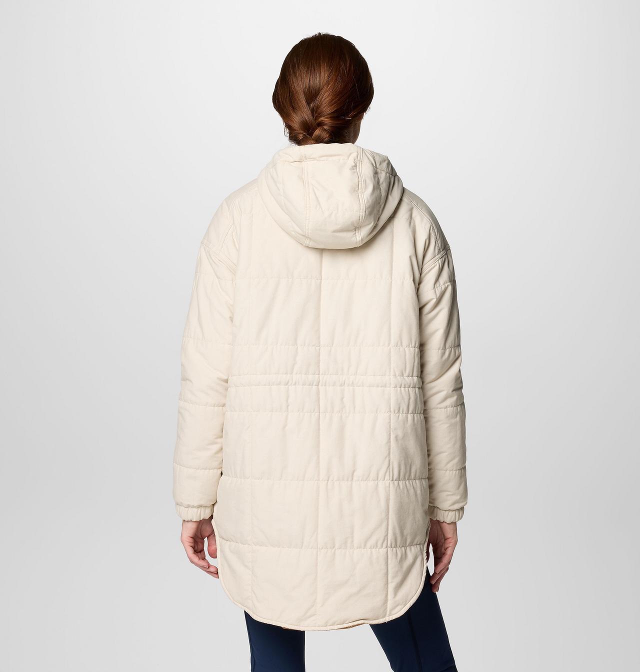 Women's Chatfield Hill™ II Novelty Jacket 2