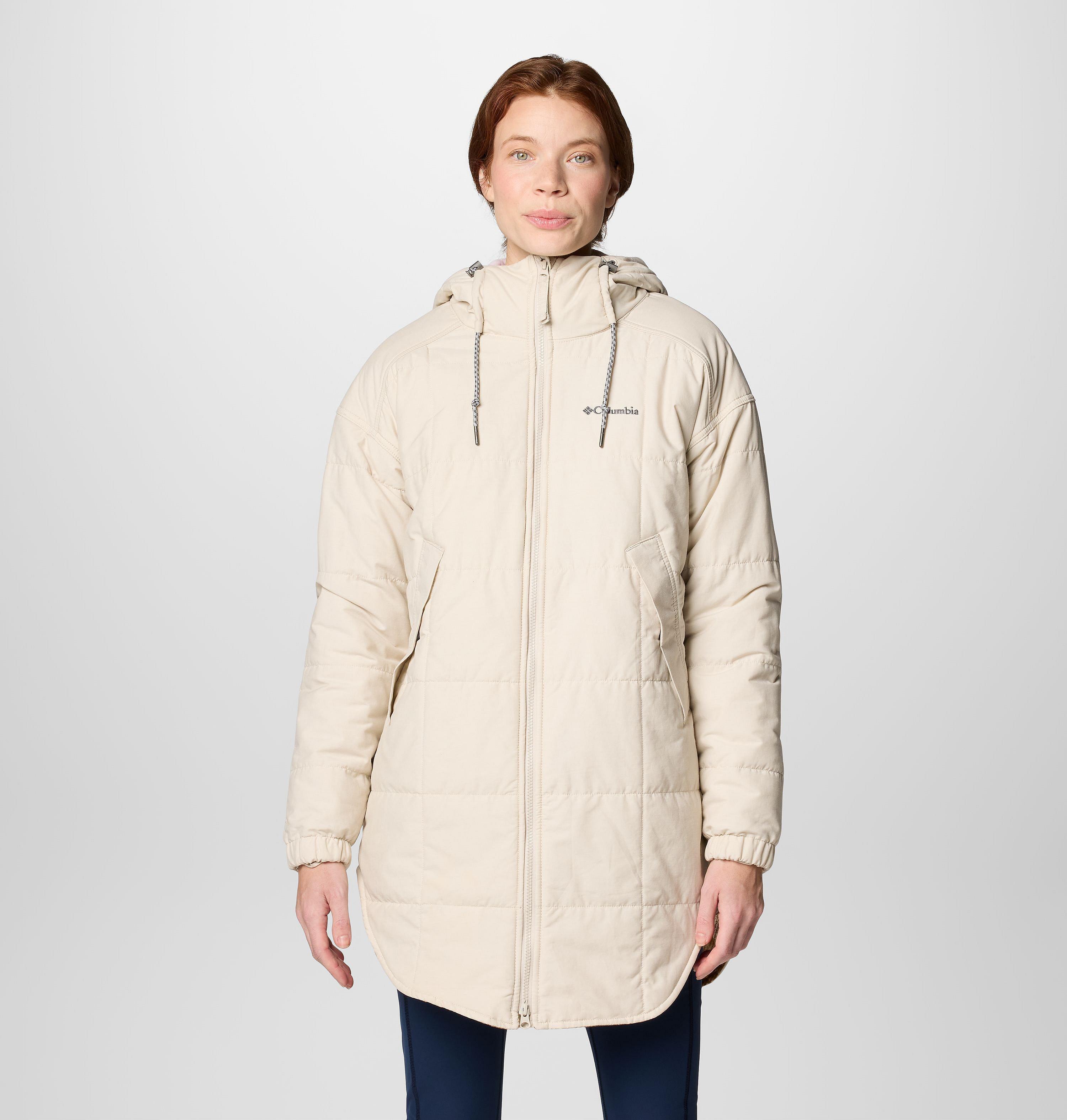 Women's Chatfield Hill II Novelty Jacket | Columbia