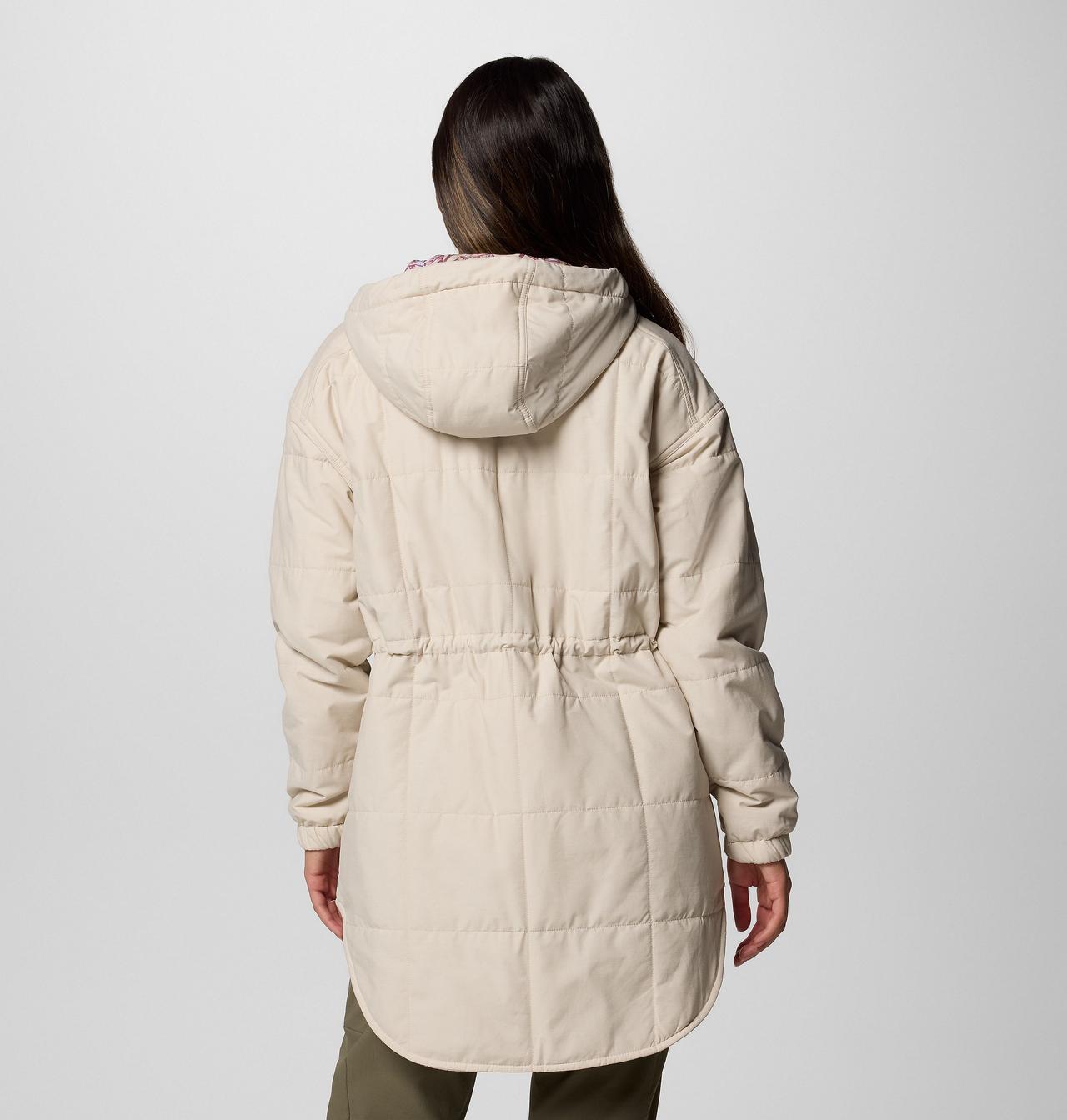 Women's Chatfield Hill™ II Novelty Jacket | 279 | L 2